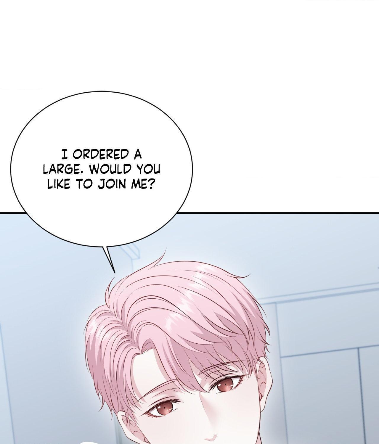 The Path Of Star Chapter 78 - Page 67 in English