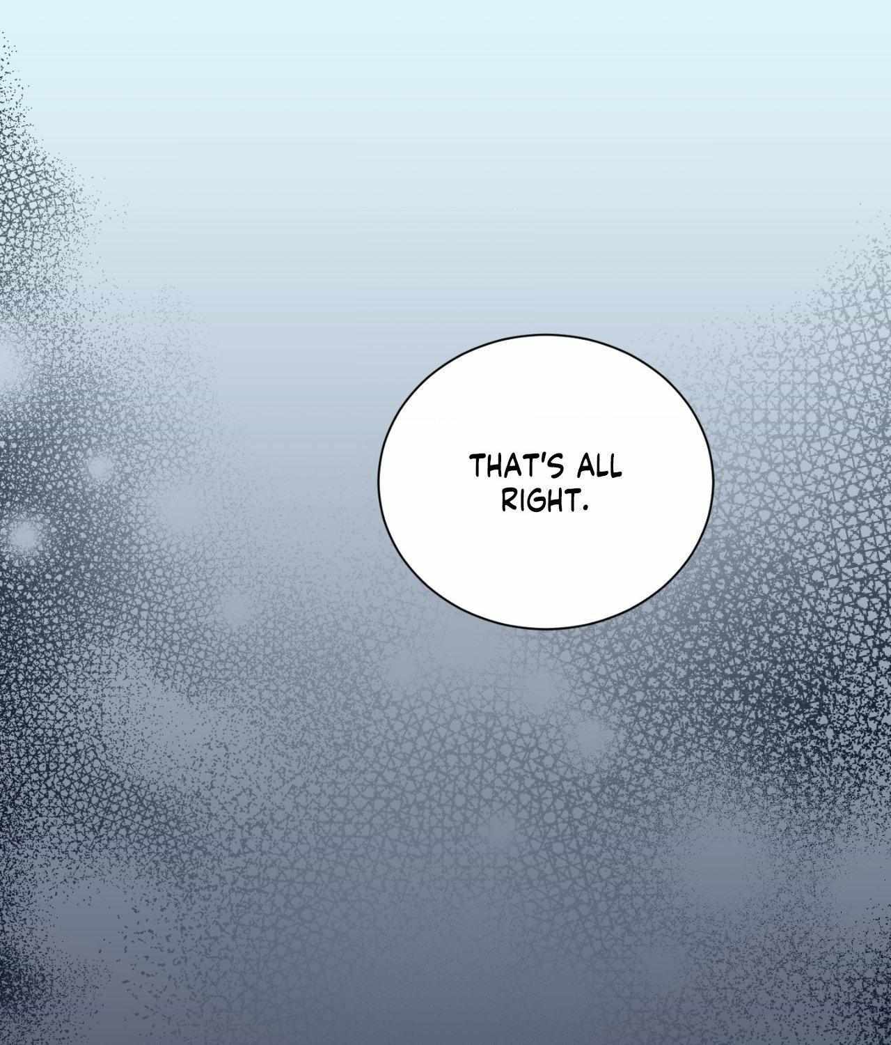 The Path Of Star Chapter 78 - Page 71 in English