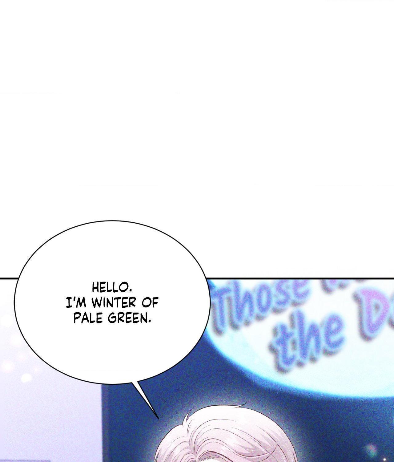The Path Of Star Chapter 78 - Page 79 in English