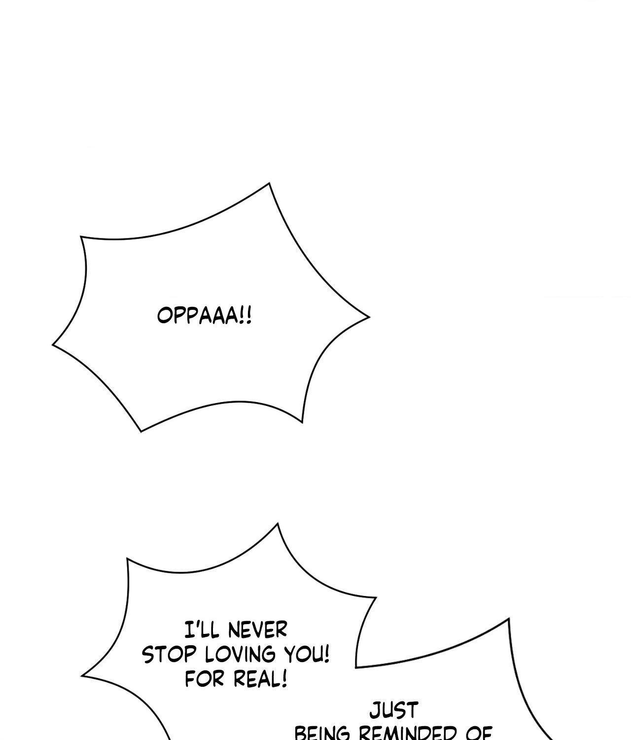 The Path Of Star Chapter 78 - Page 81 in English