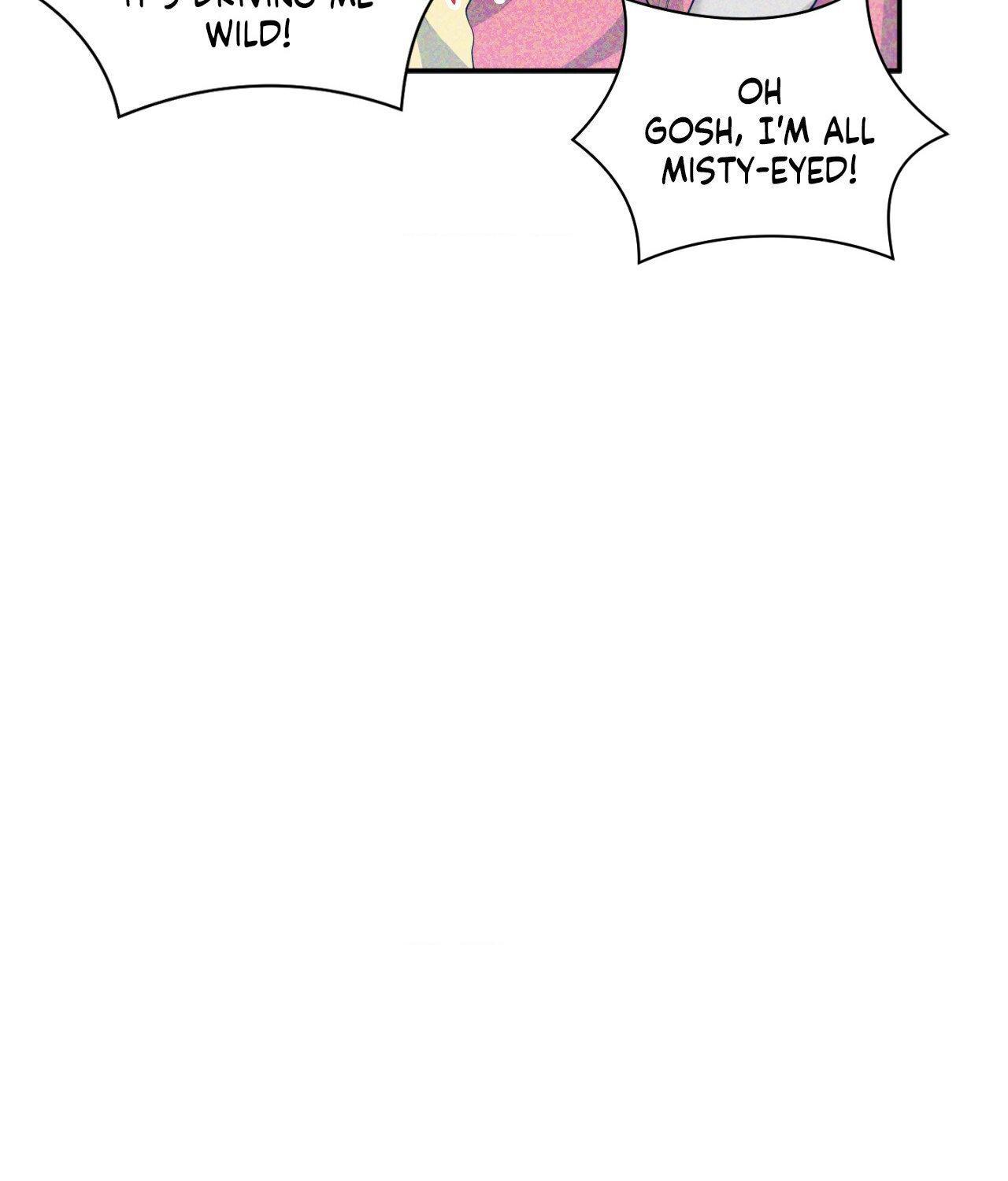 The Path Of Star Chapter 78 - Page 83 in English