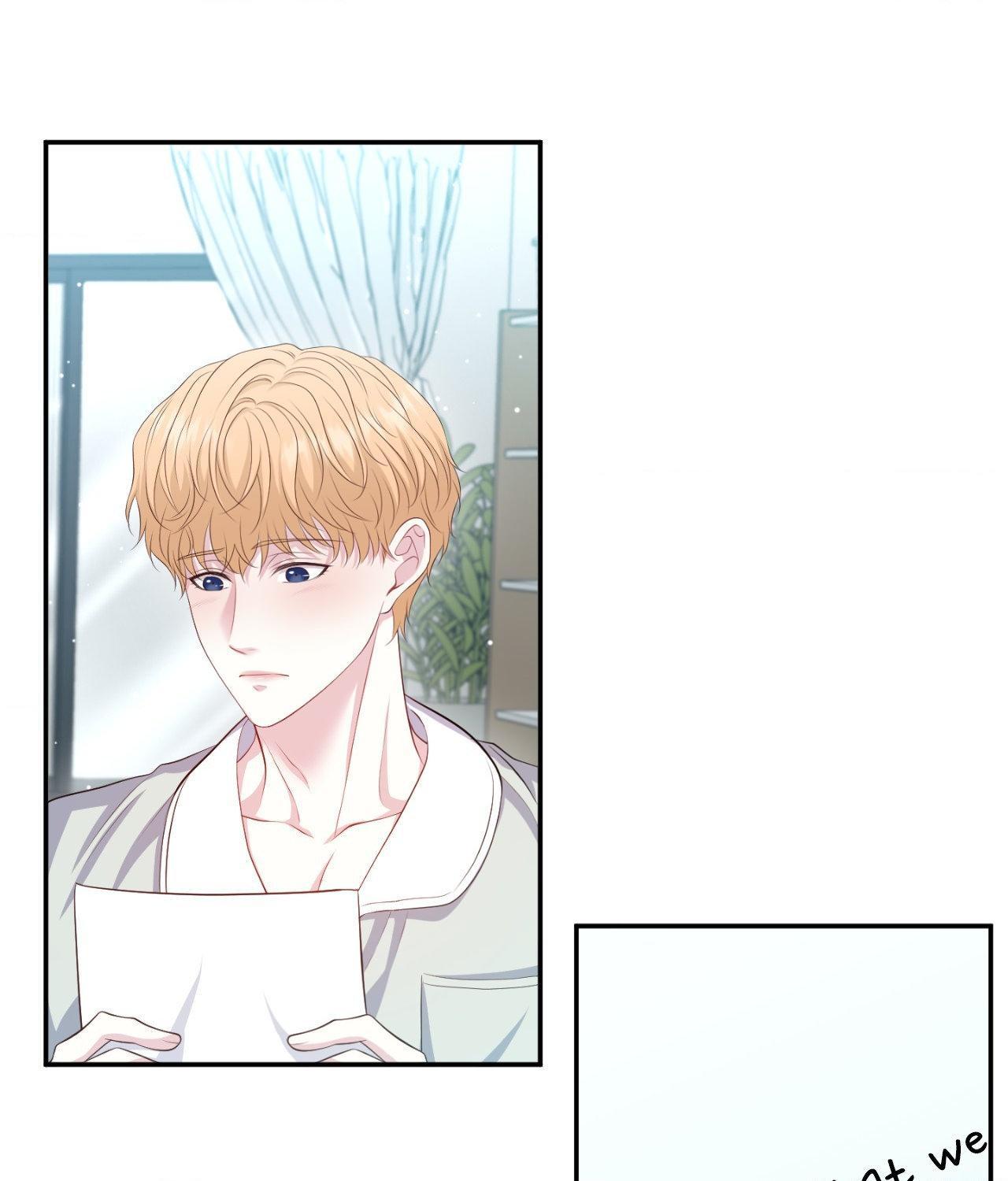 The Path Of Star Chapter 78 - Page 9 in English