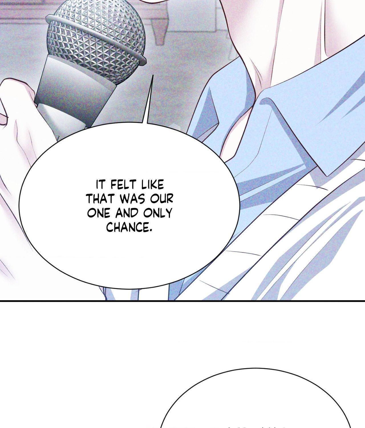 The Path Of Star Chapter 78 - Page 90 in English