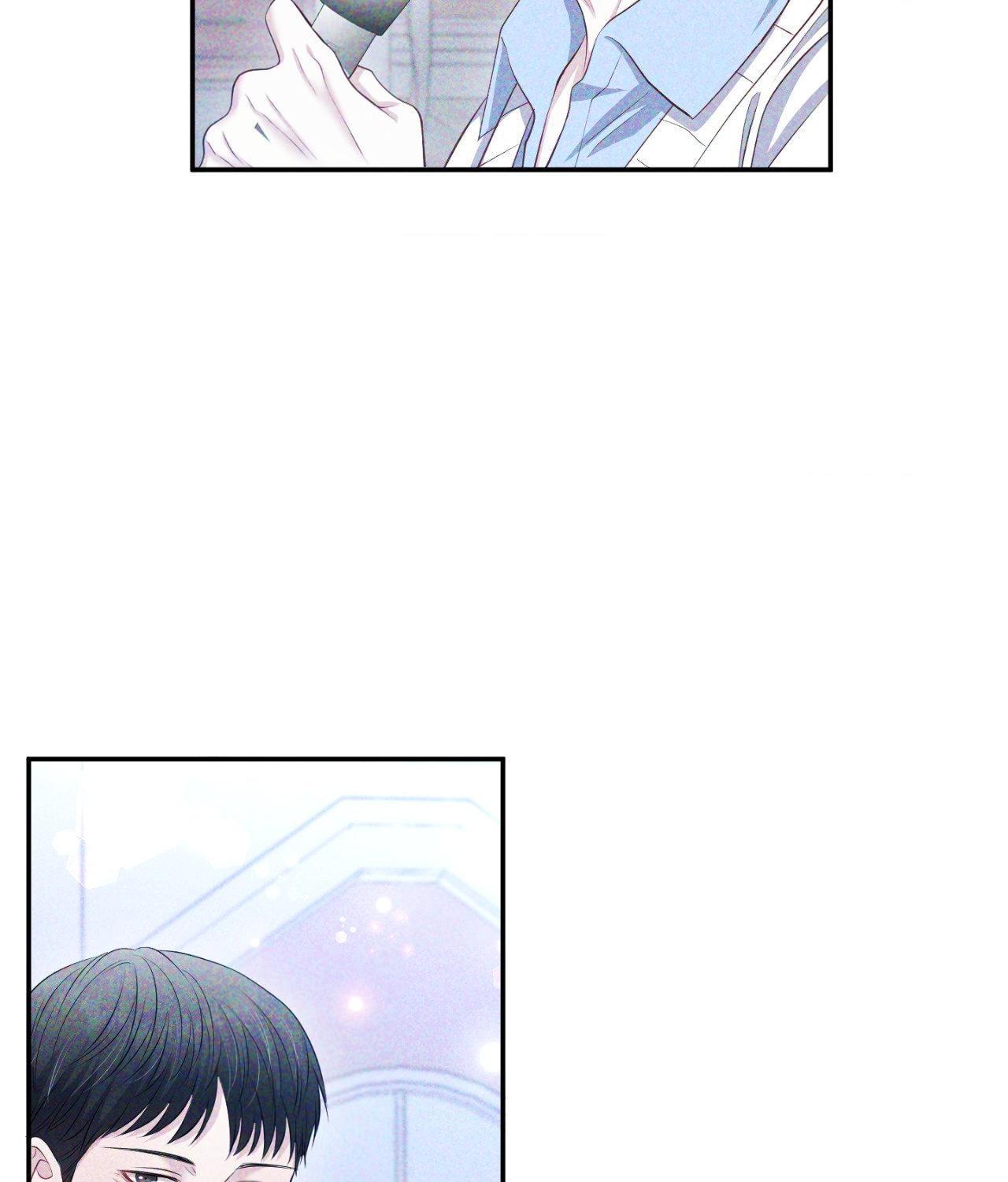 The Path Of Star Chapter 78 - Page 93 in English