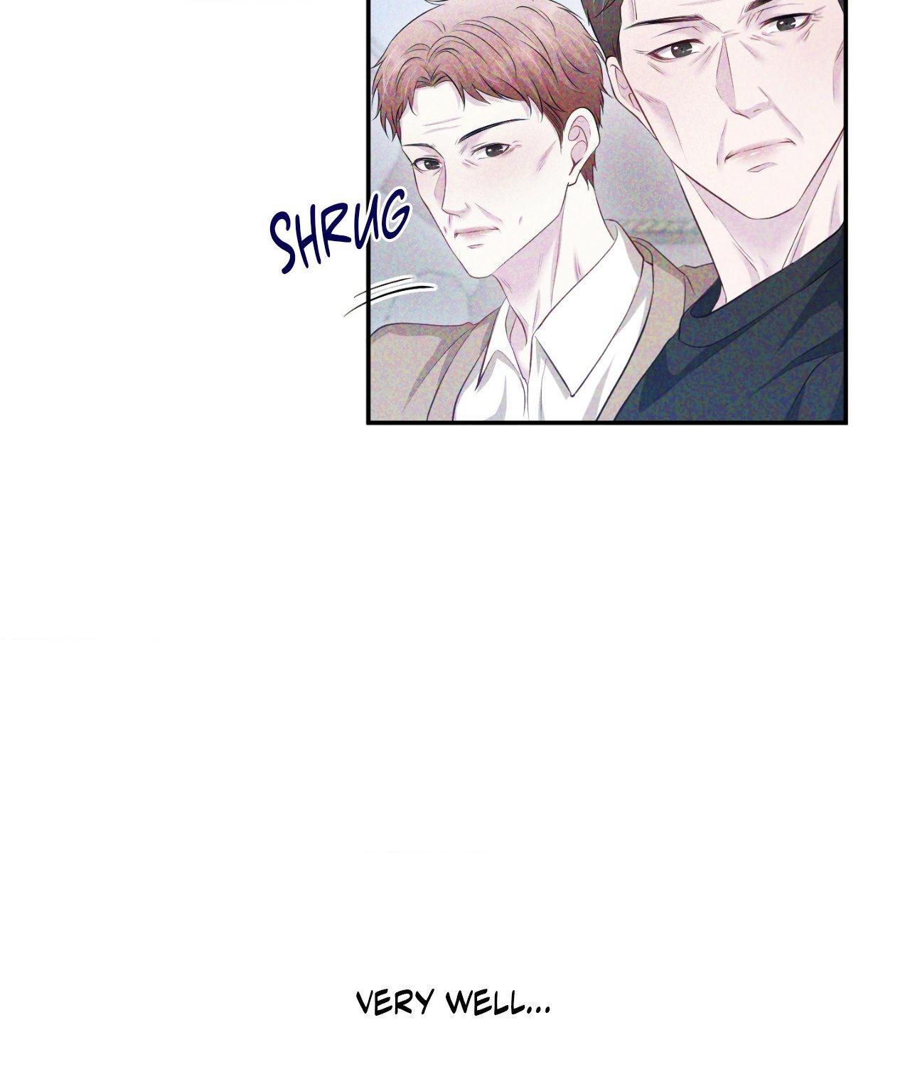 The Path Of Star Chapter 78 - Page 95 in English