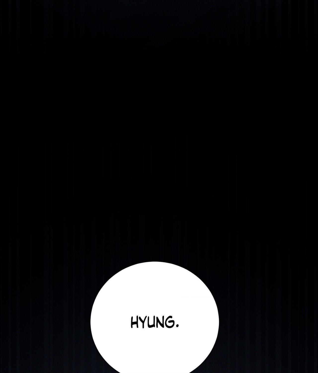 The Path Of Star Chapter 78 - Page 99 in English