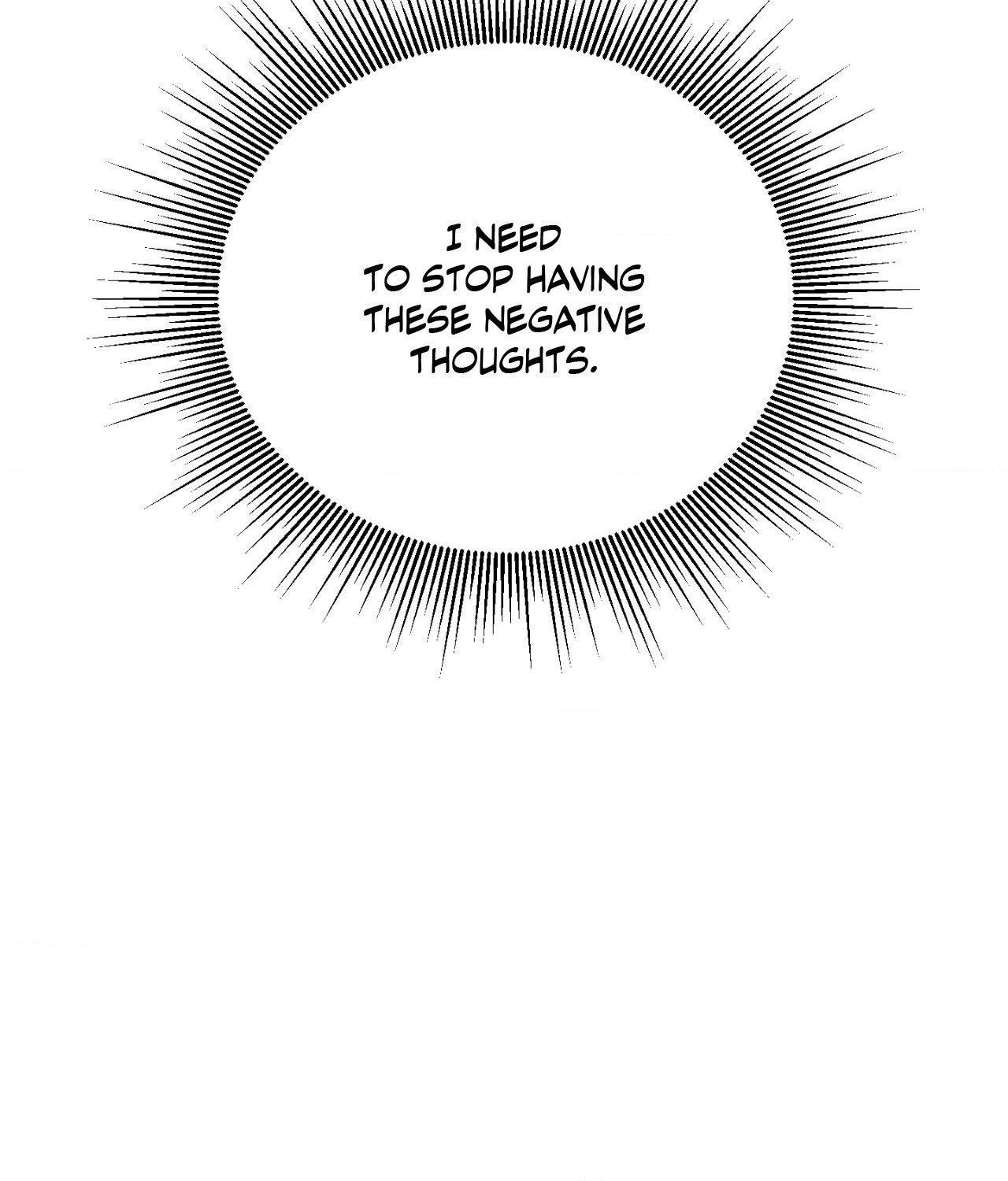 The Path Of Star Chapter 79 - Page 103 in English