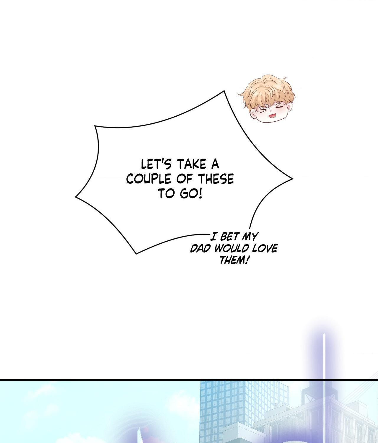 The Path Of Star Chapter 79 - Page 105 in English