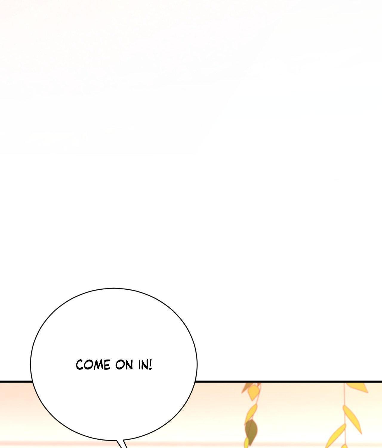 The Path Of Star Chapter 79 - Page 13 in English
