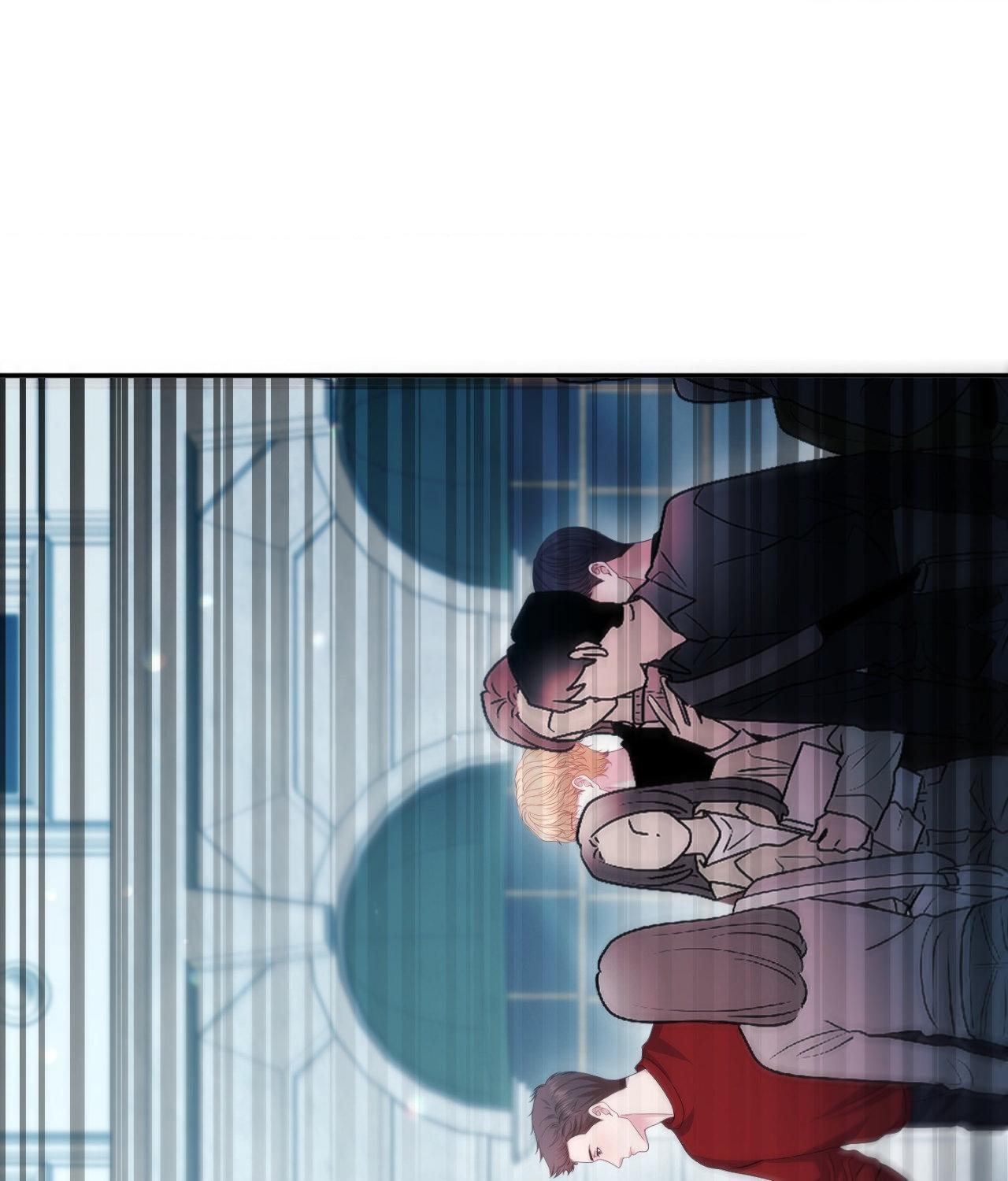 The Path Of Star Chapter 79 - Page 140 in English