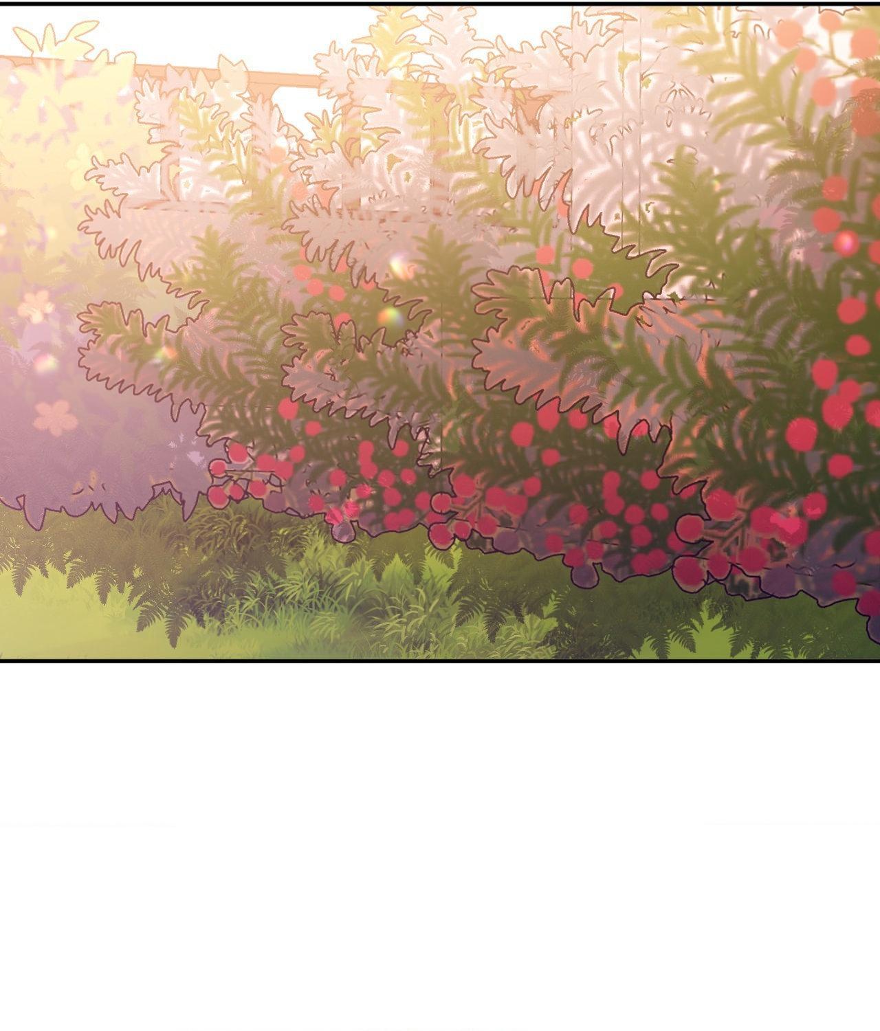 The Path Of Star Chapter 79 - Page 18 in English