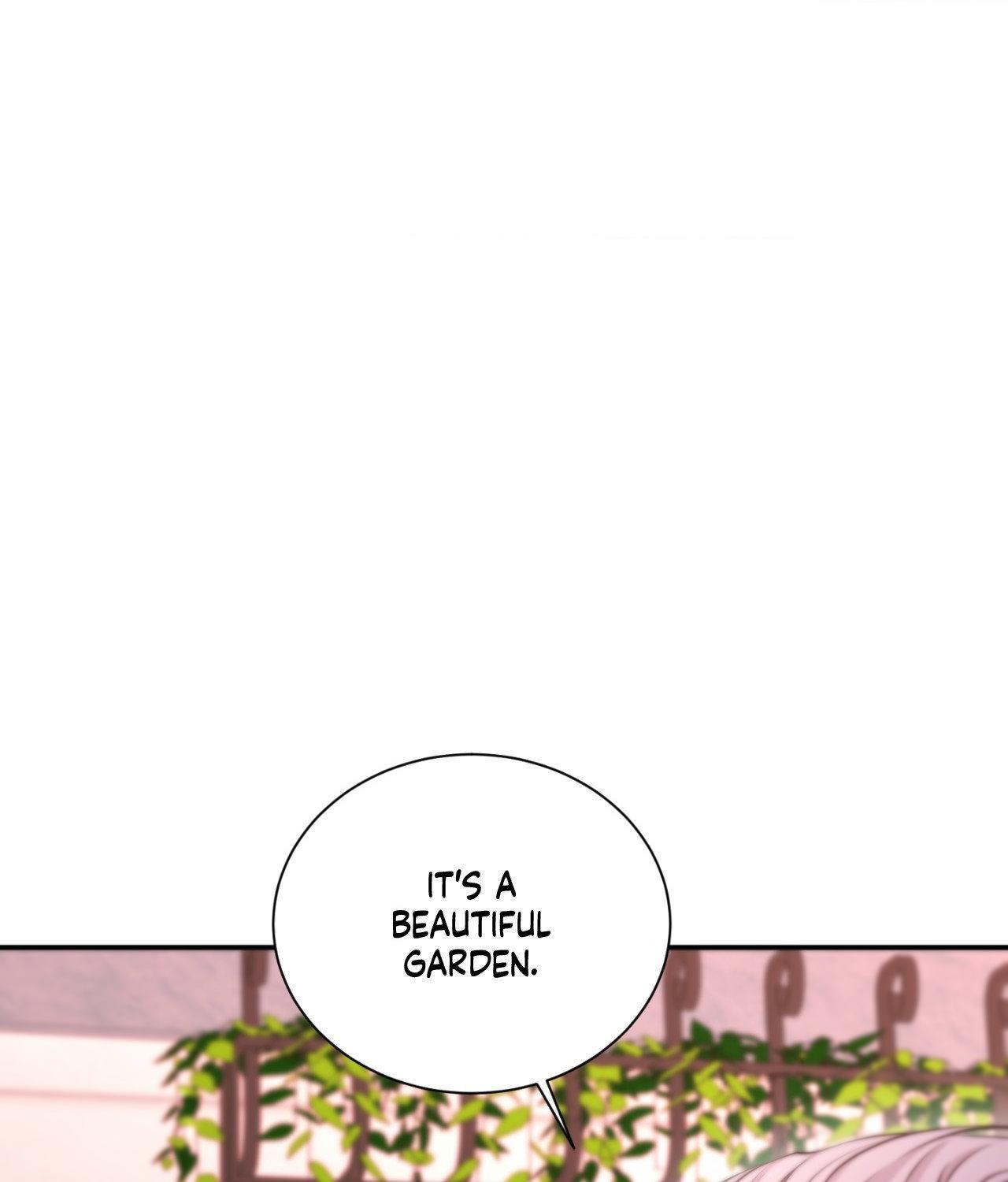 The Path Of Star Chapter 79 - Page 20 in English