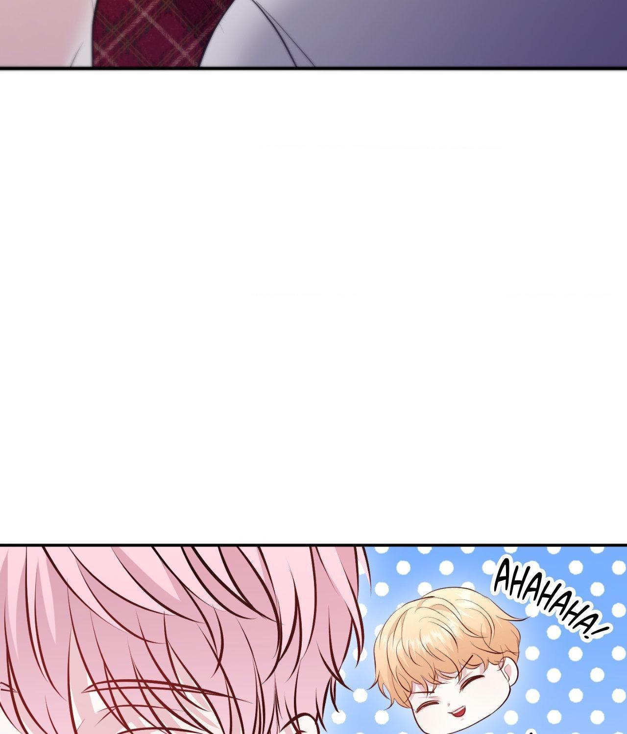 The Path Of Star Chapter 79 - Page 22 in English