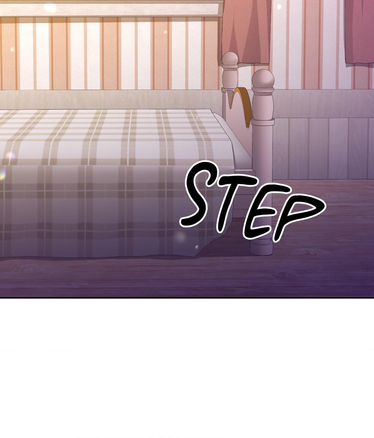 The Path Of Star Chapter 79 - Page 27 in English
