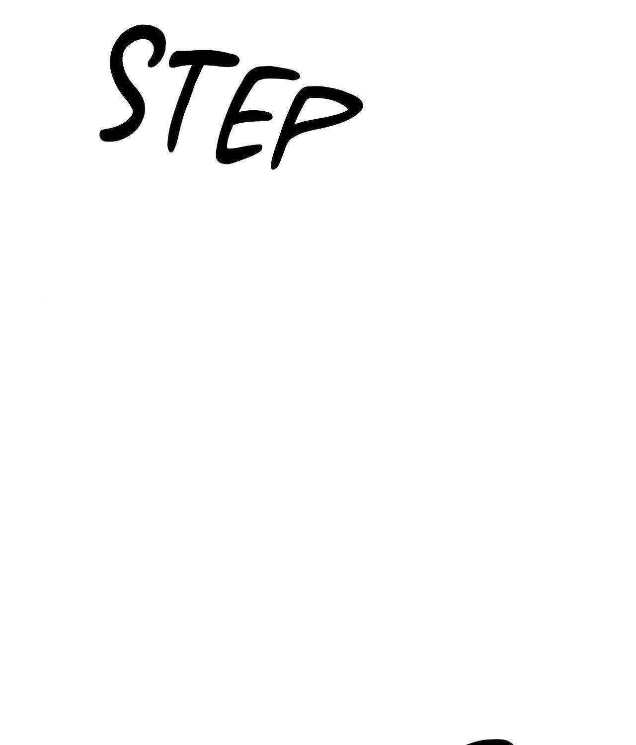 The Path Of Star Chapter 79 - Page 28 in English