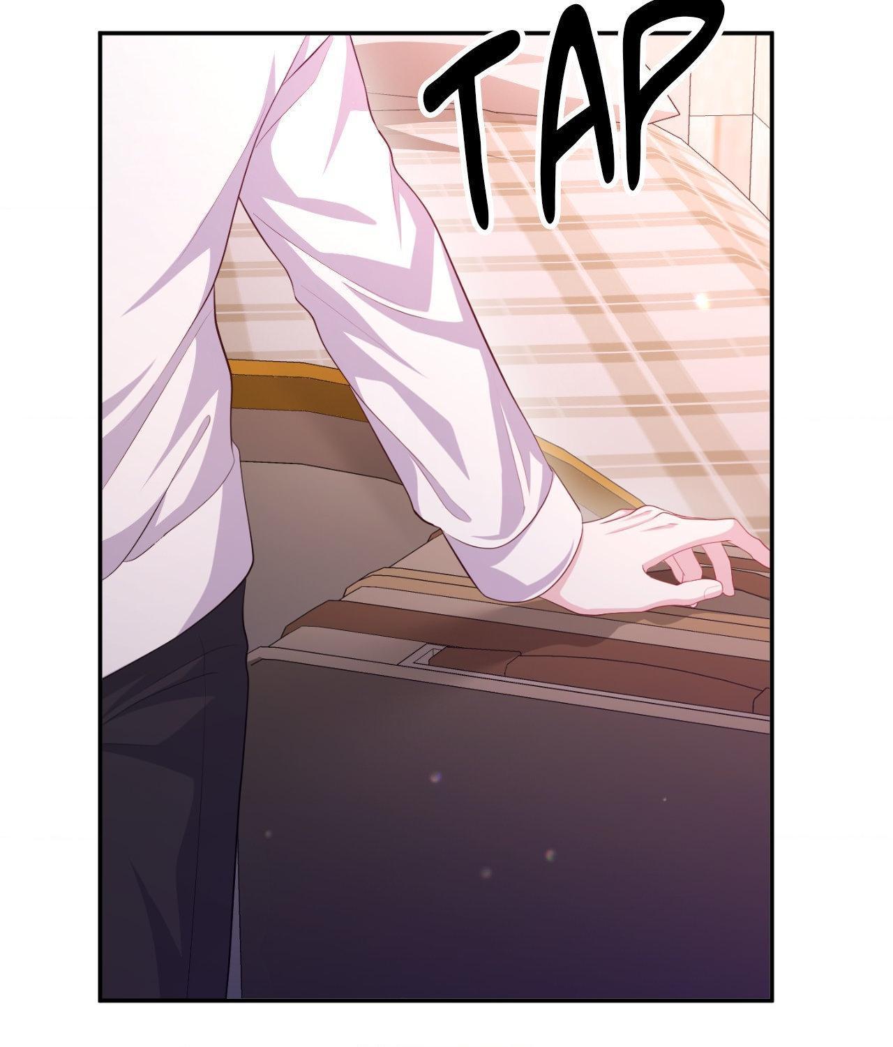 The Path Of Star Chapter 79 - Page 29 in English