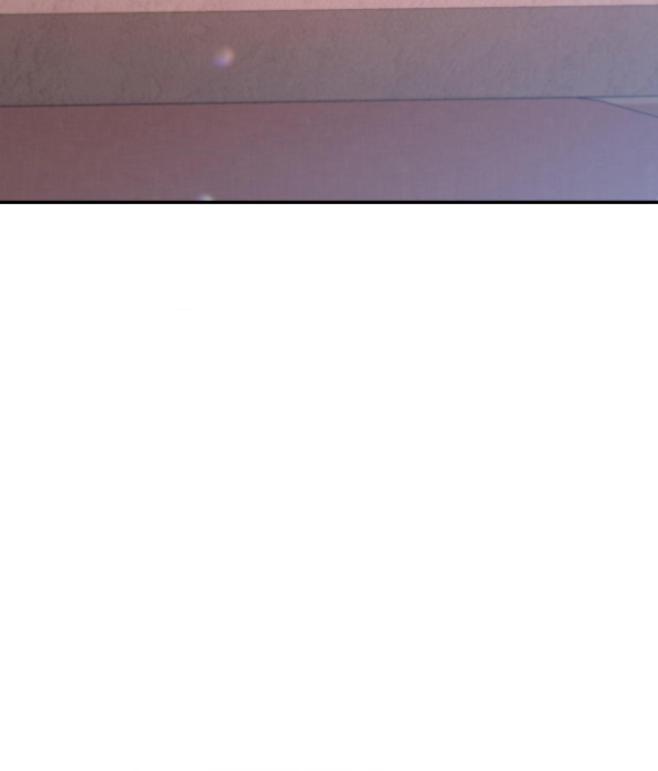 The Path Of Star Chapter 79 - Page 34 in English