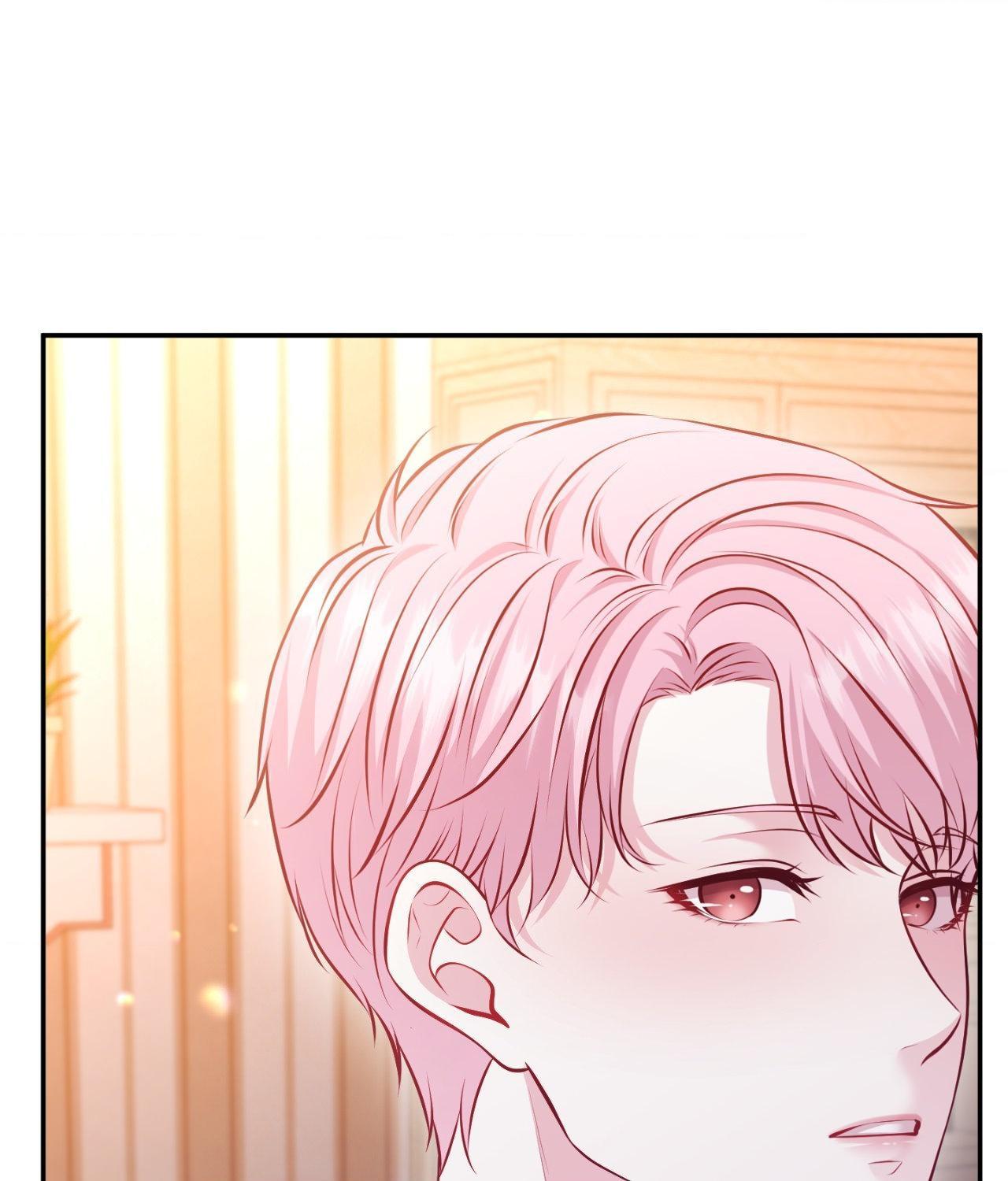 The Path Of Star Chapter 79 - Page 35 in English