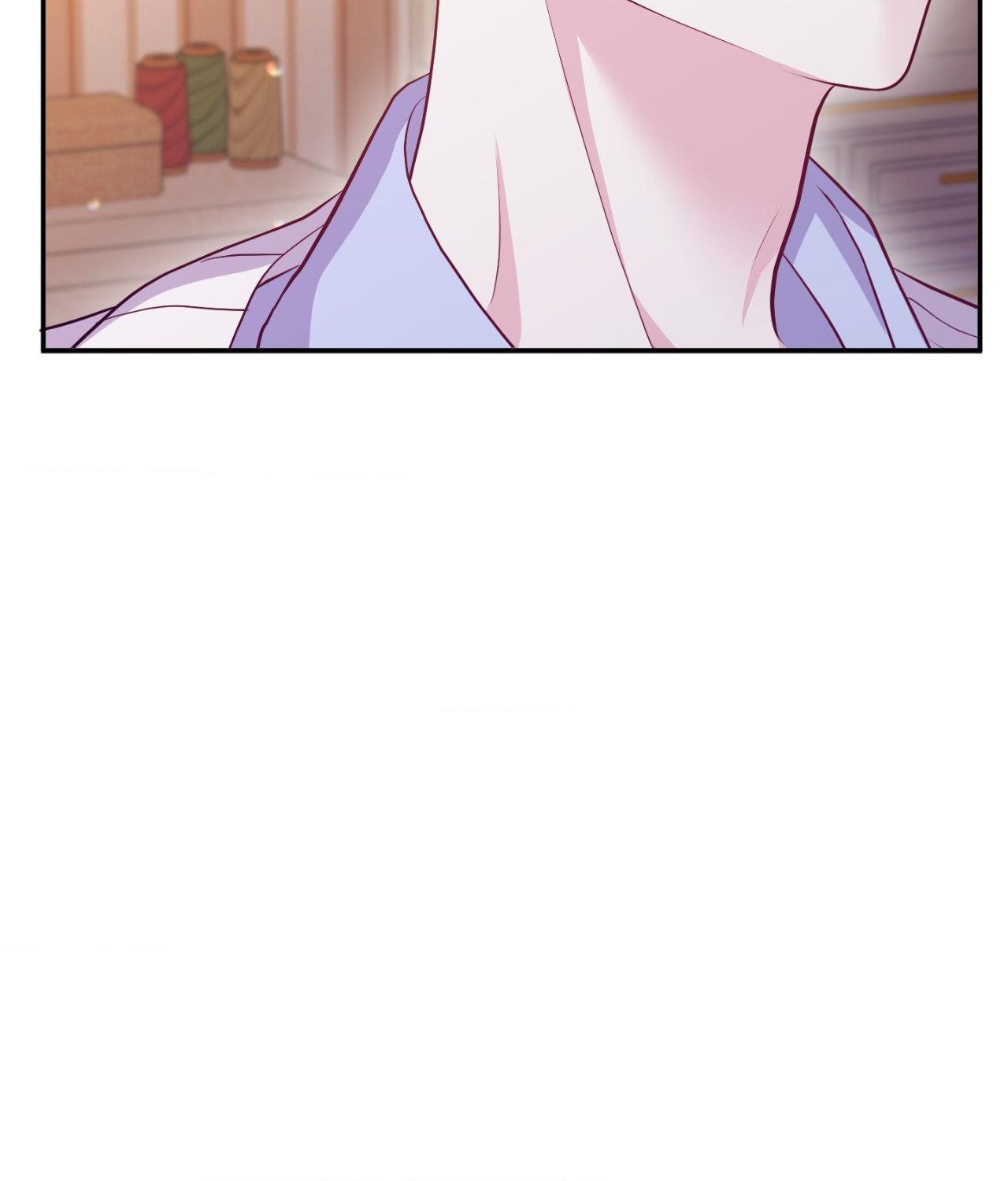 The Path Of Star Chapter 79 - Page 36 in English