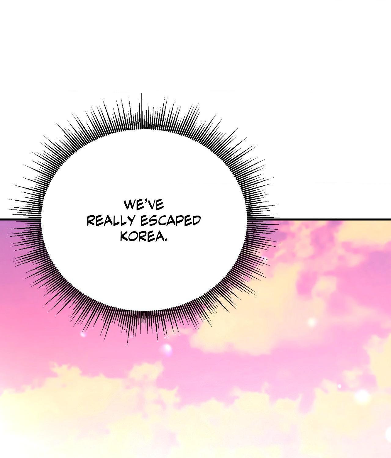 The Path Of Star Chapter 79 - Page 37 in English