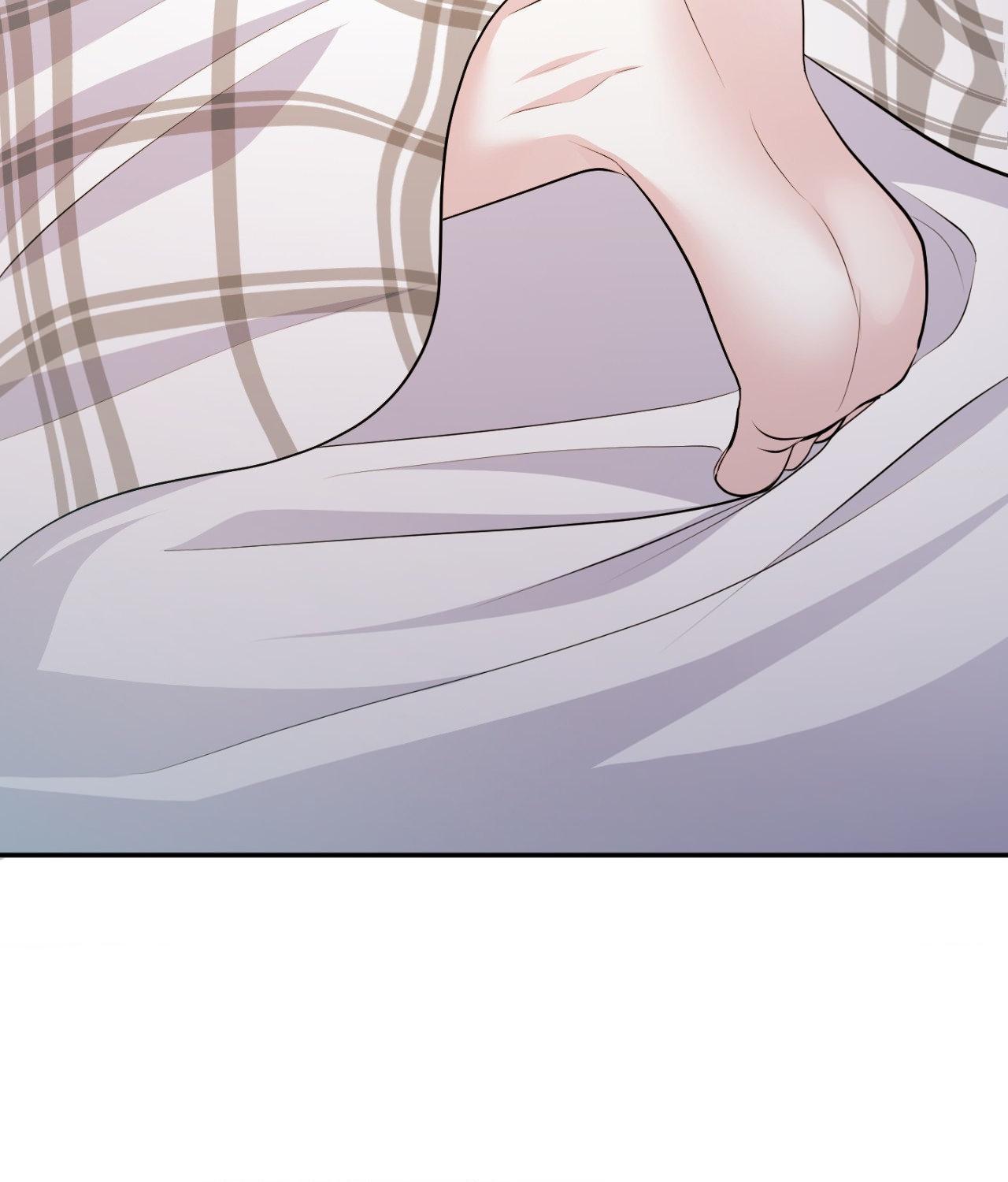 The Path Of Star Chapter 79 - Page 44 in English