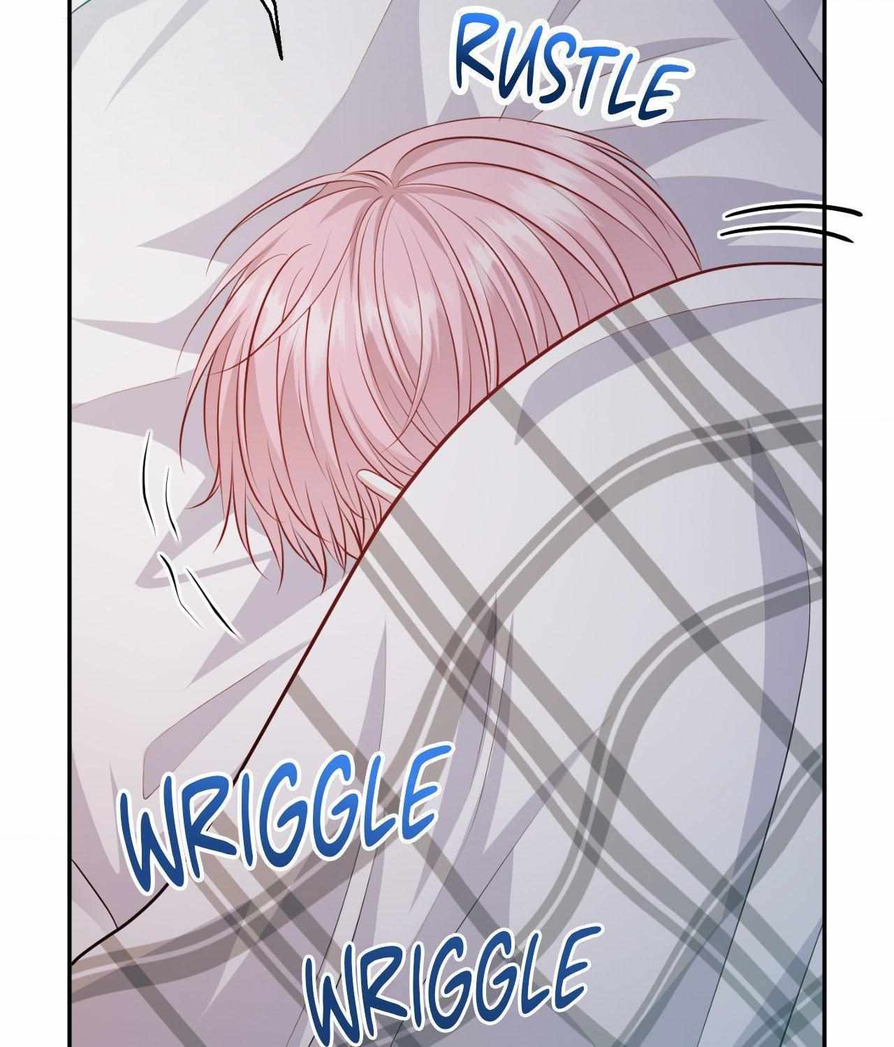 The Path Of Star Chapter 79 - Page 46 in English