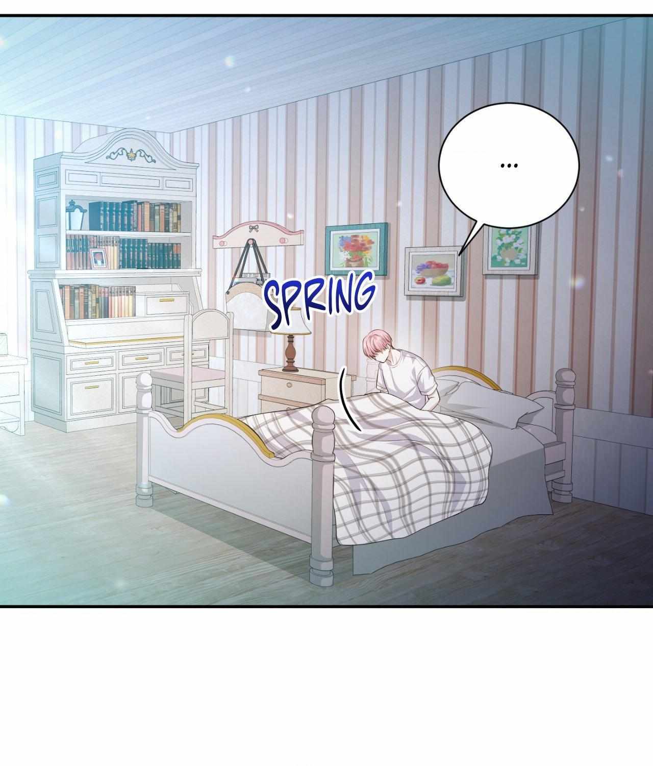 The Path Of Star Chapter 79 - Page 48 in English