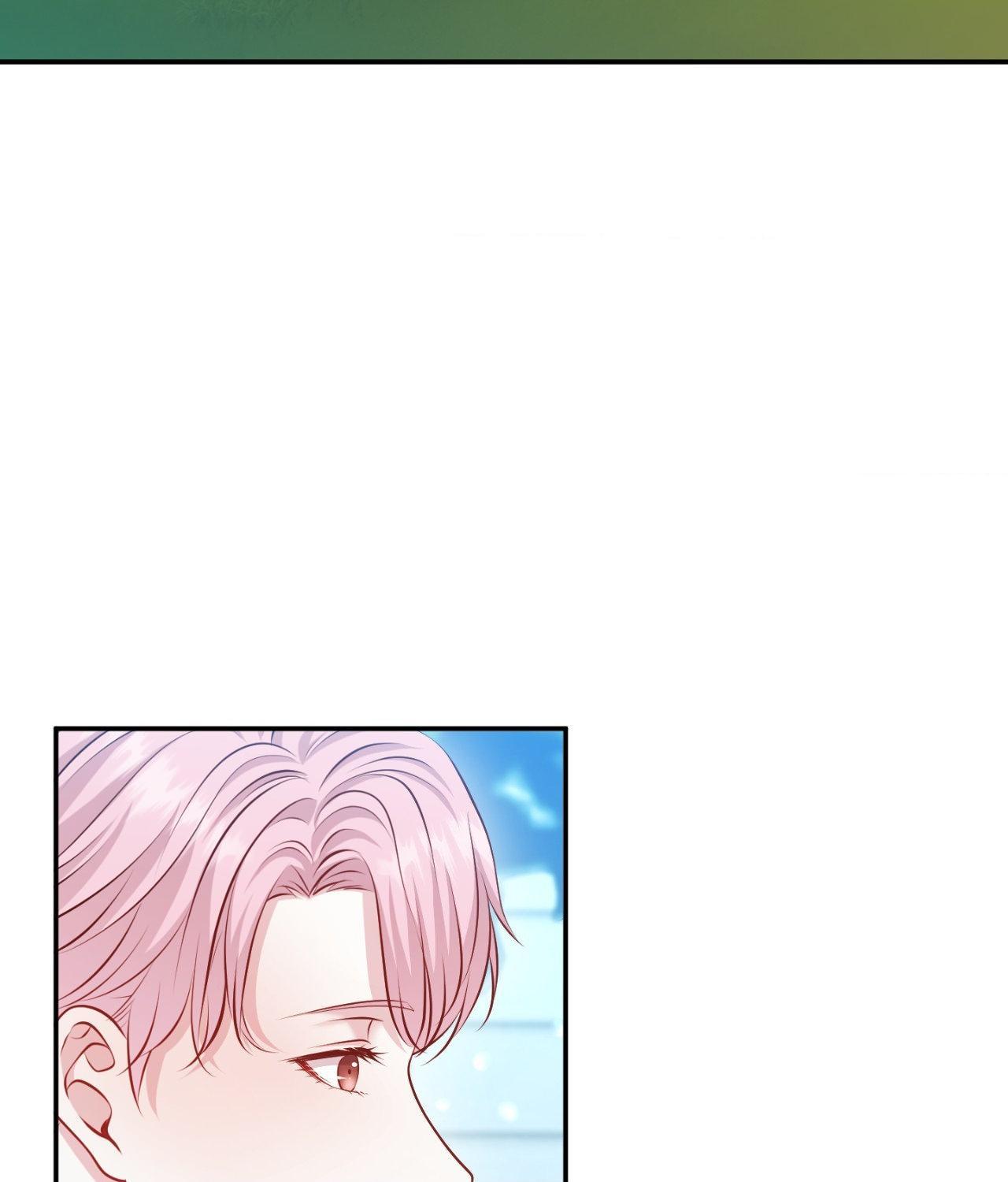 The Path Of Star Chapter 79 - Page 51 in English