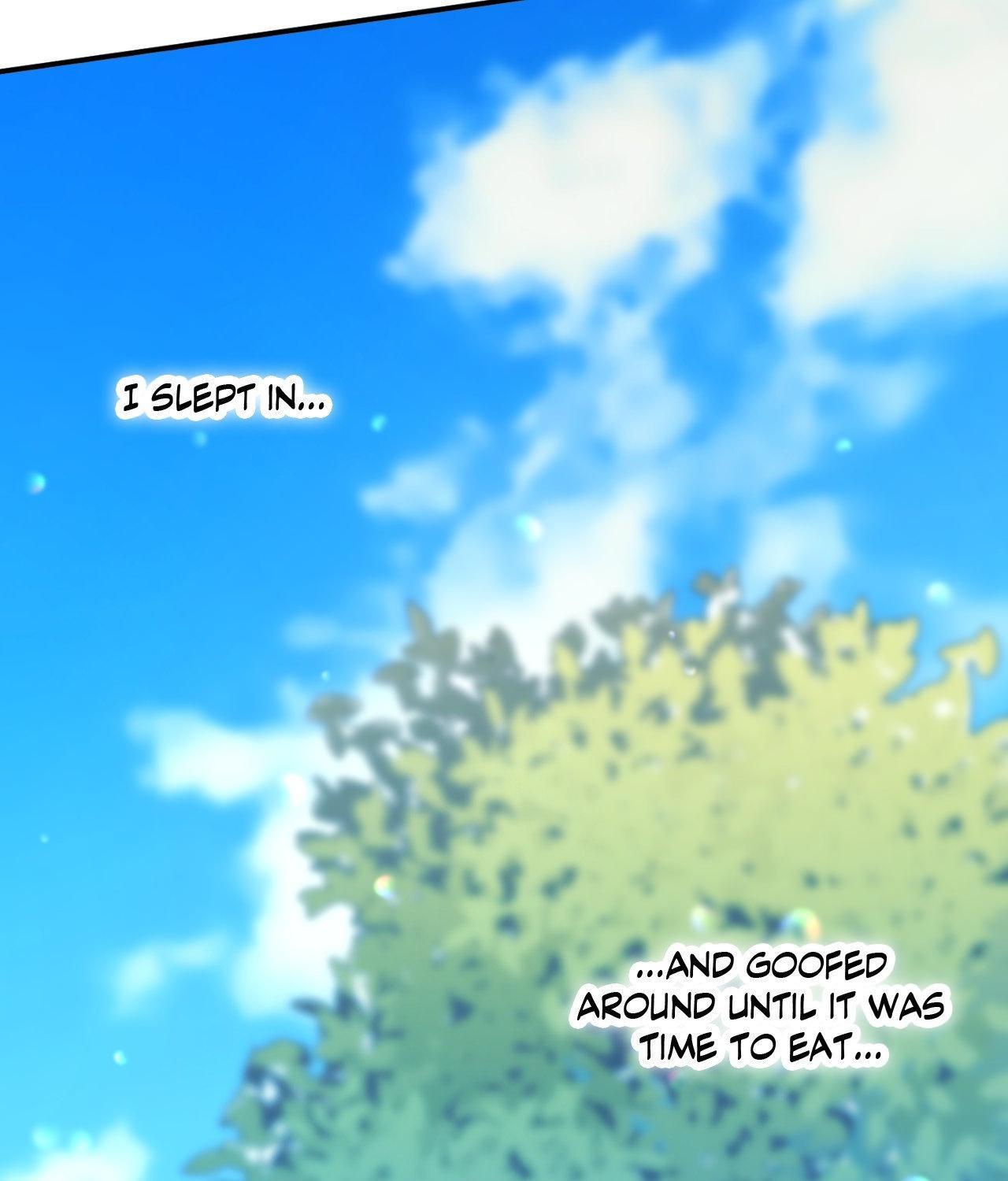 The Path Of Star Chapter 79 - Page 65 in English