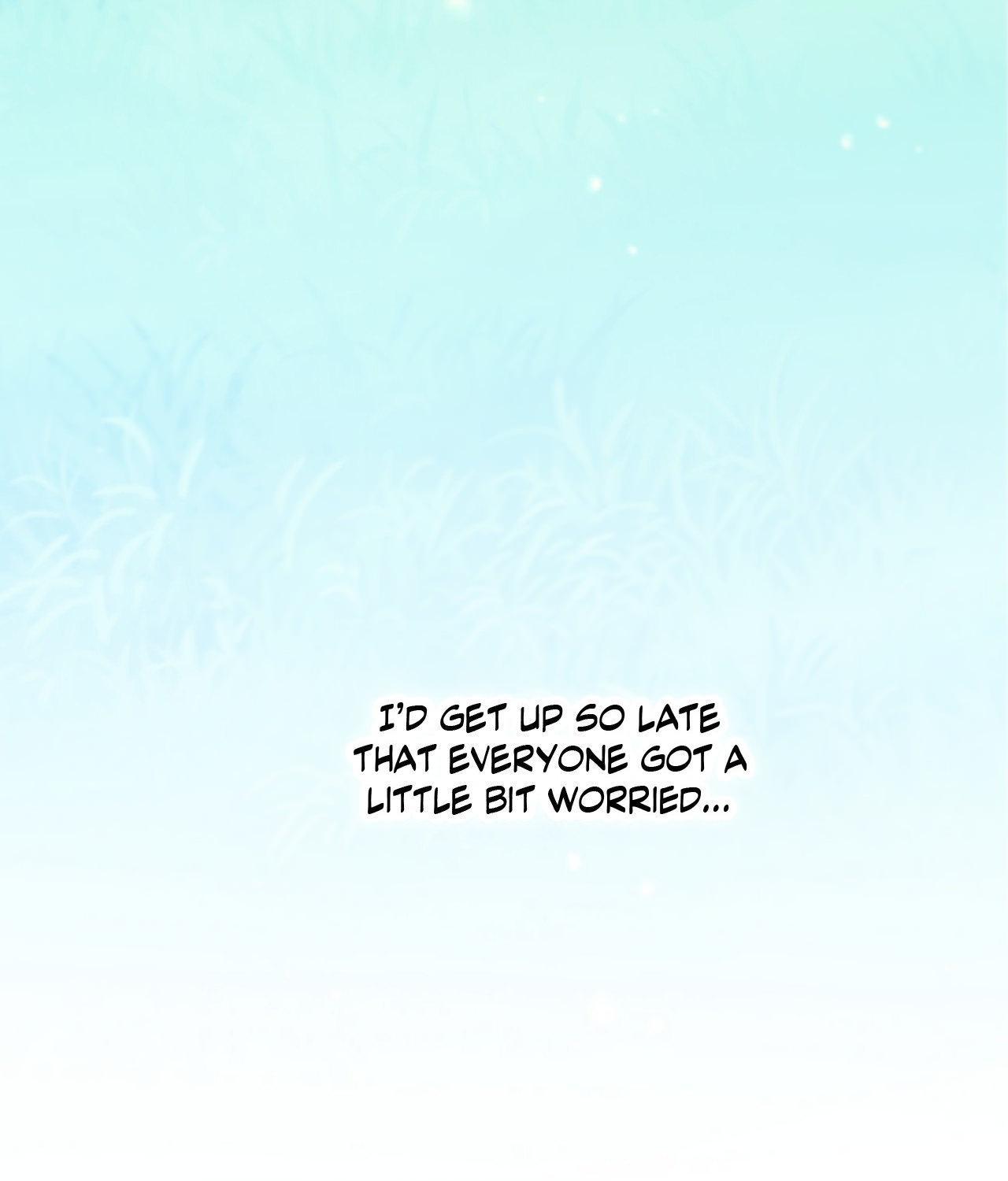 The Path Of Star Chapter 79 - Page 69 in English