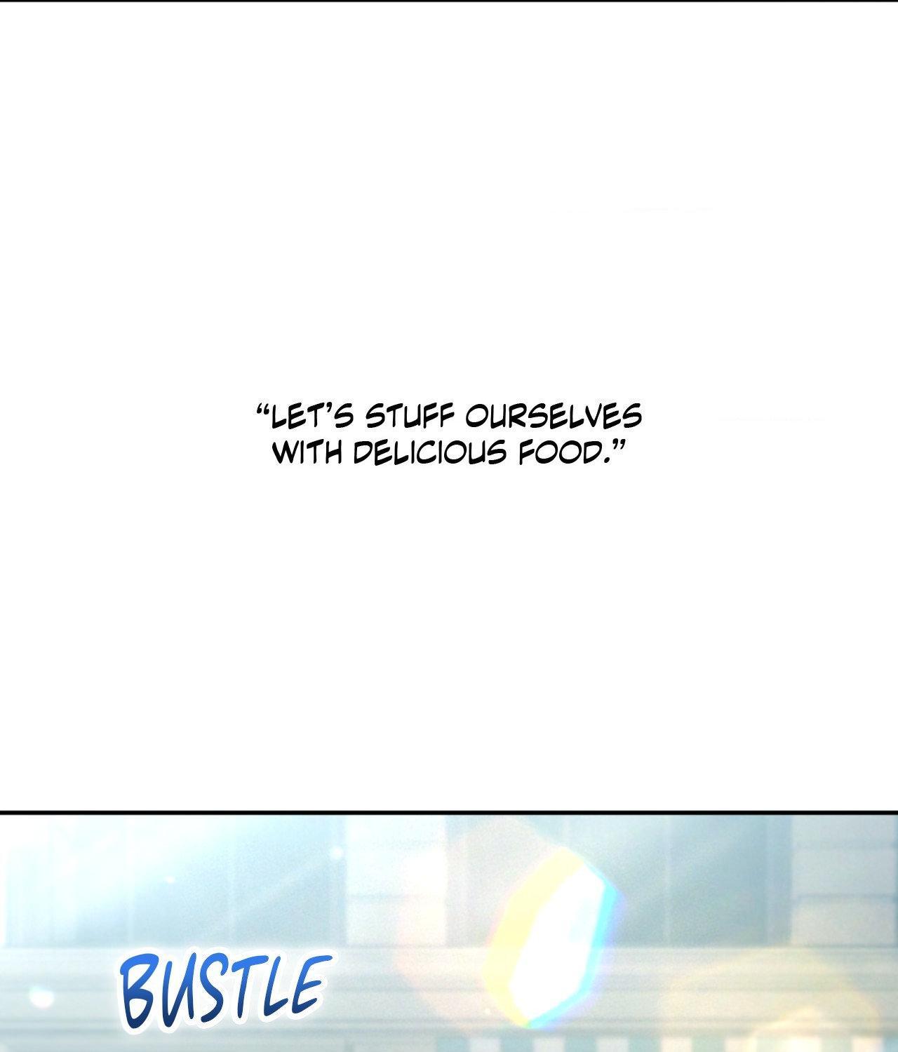 The Path Of Star Chapter 79 - Page 75 in English