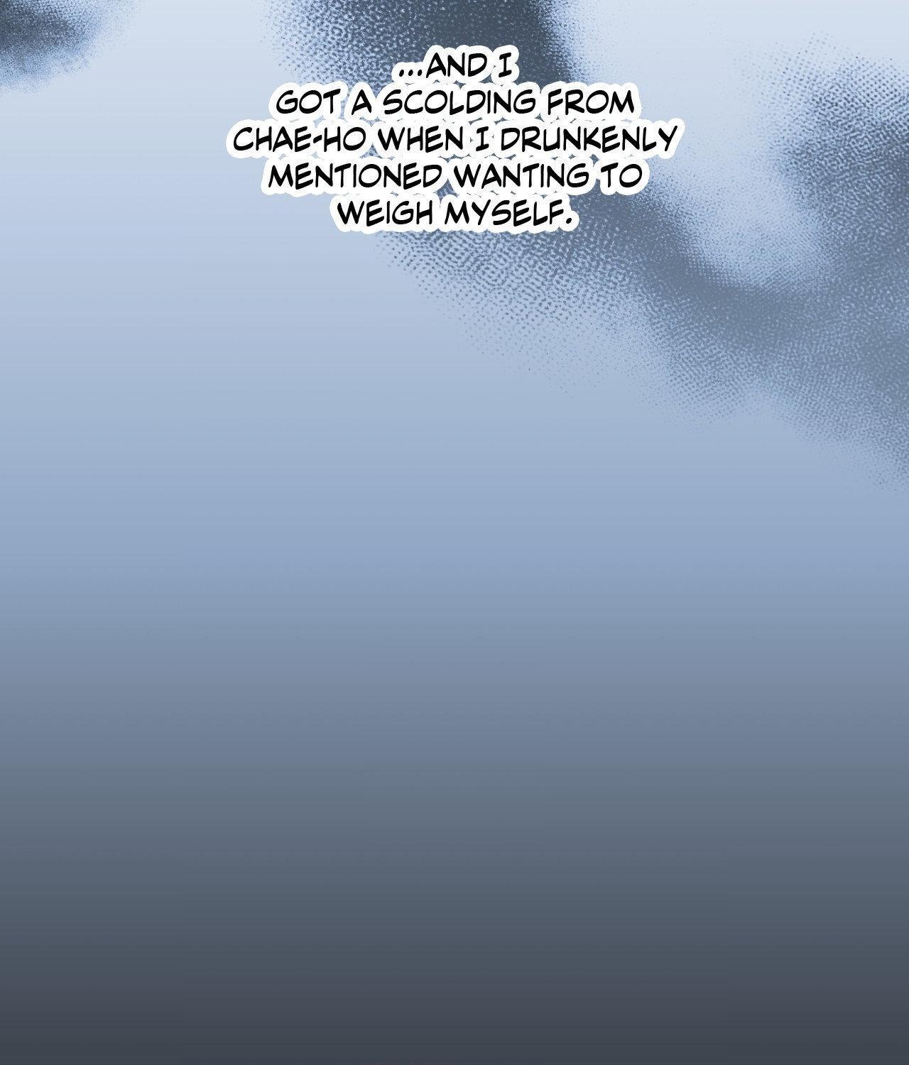 The Path Of Star Chapter 79 - Page 91 in English