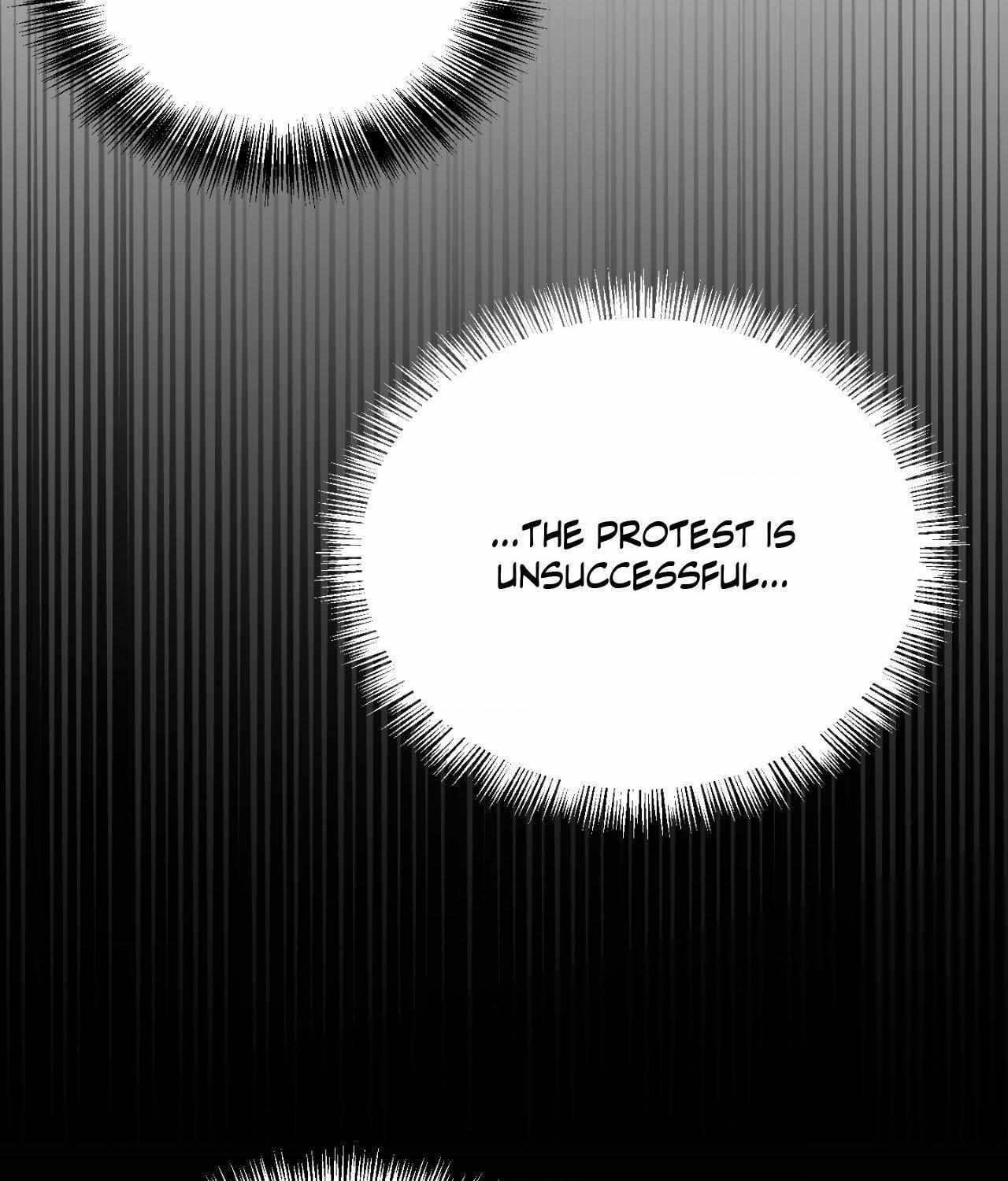The Path Of Star Chapter 79 - Page 98 in English