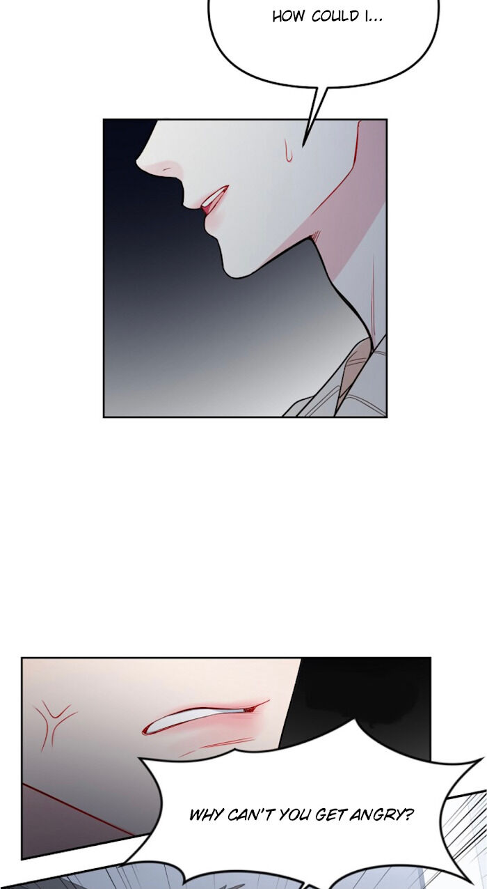The Path Of Star Chapter 8 - Page 28 in English