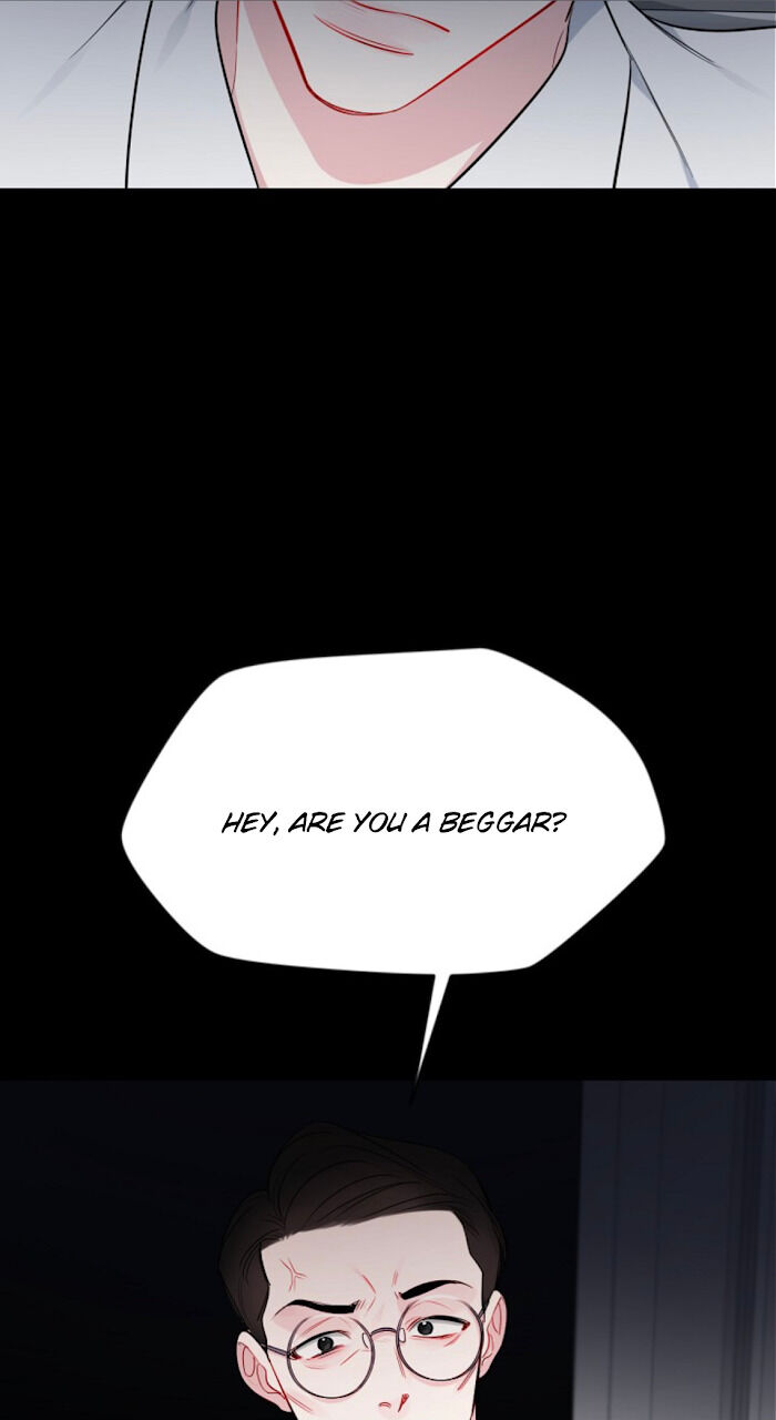 The Path Of Star Chapter 8 - Page 45 in English