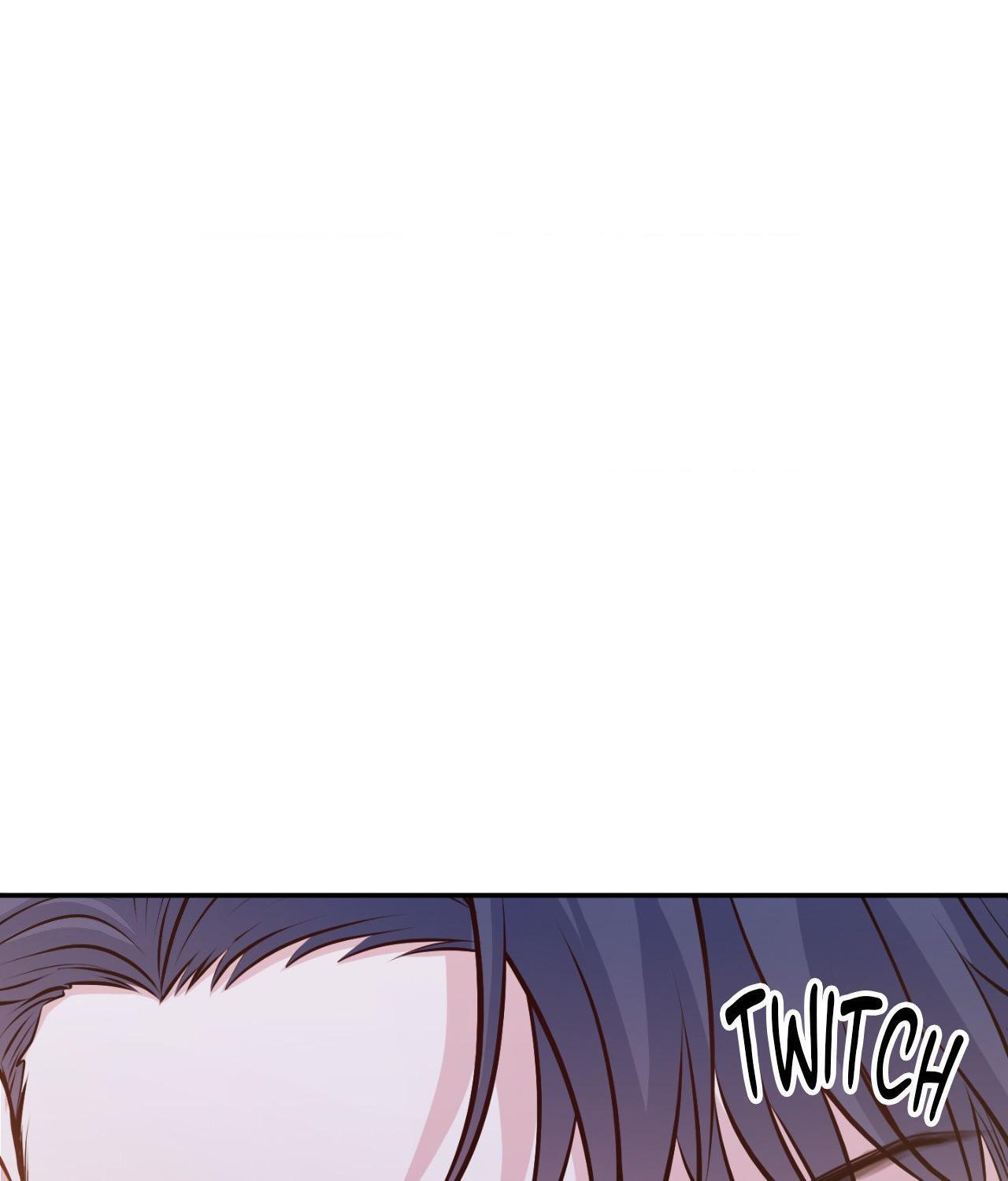 The Path Of Star Chapter 80 - Page 101 in English