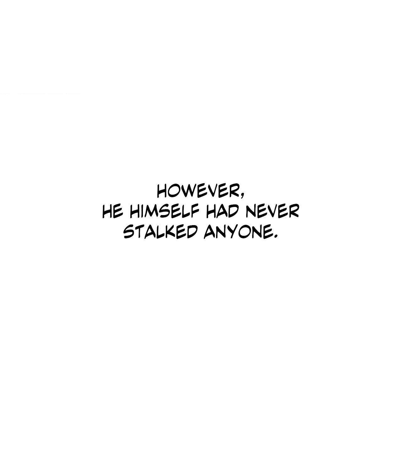 The Path Of Star Chapter 80 - Page 109 in English