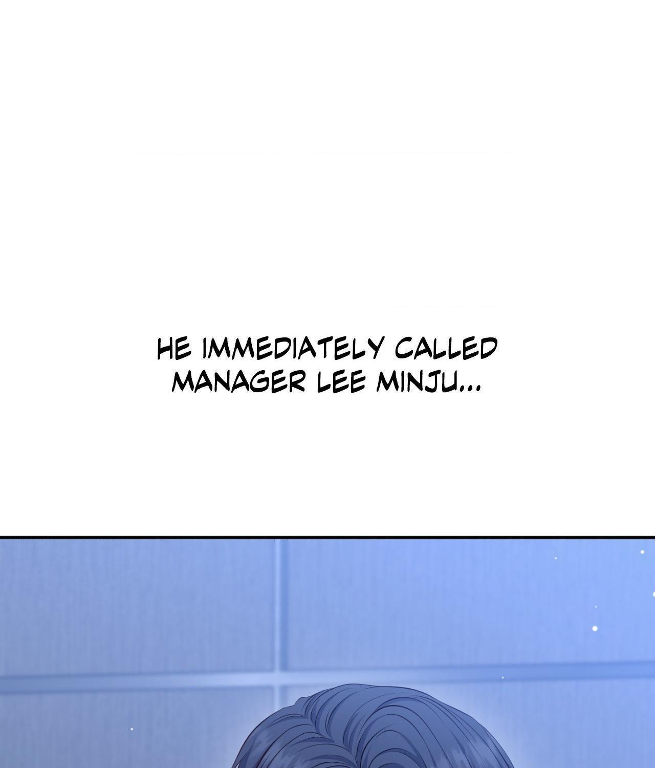 The Path Of Star Chapter 80 - Page 112 in English