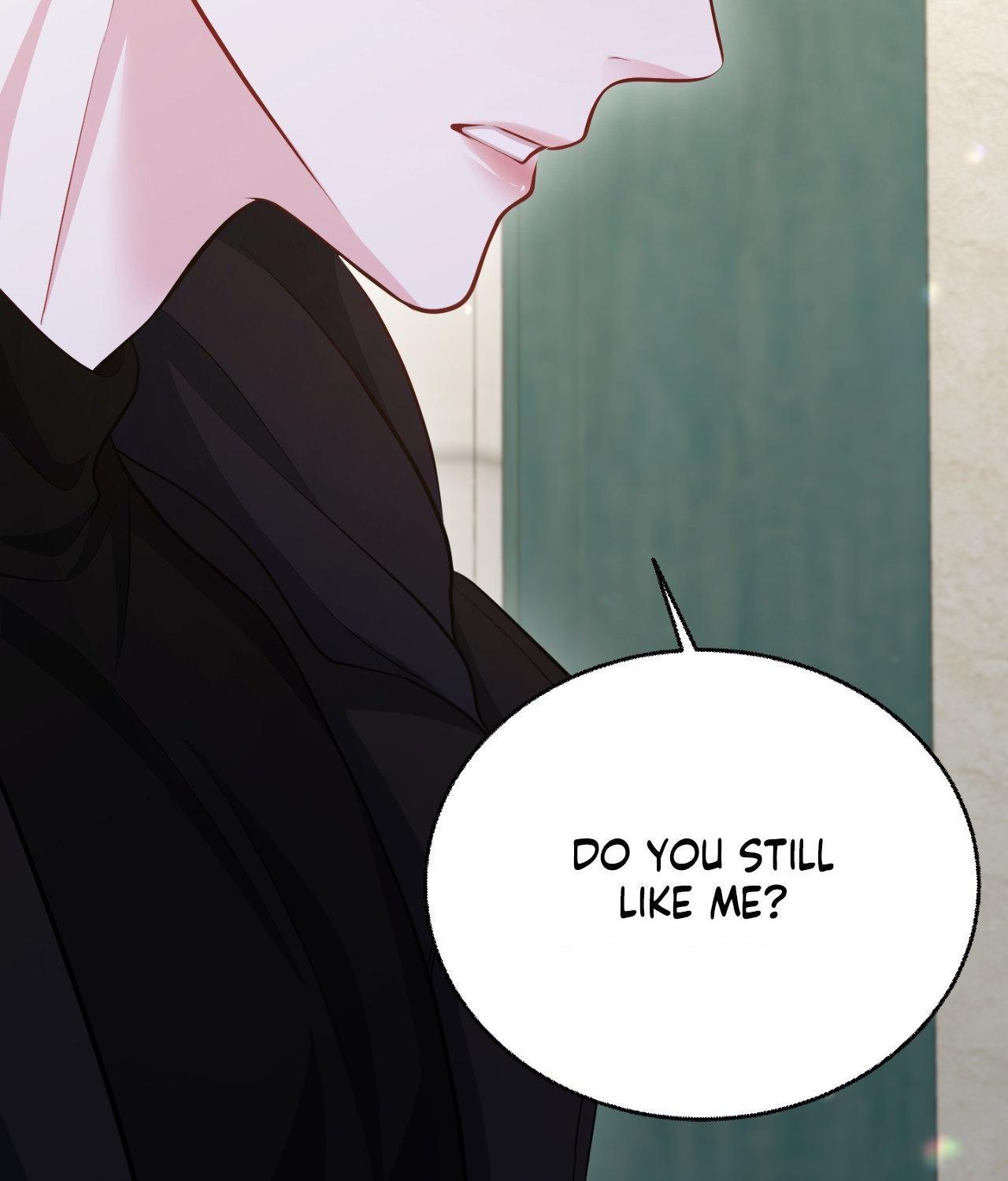 The Path Of Star Chapter 80 - Page 123 in English