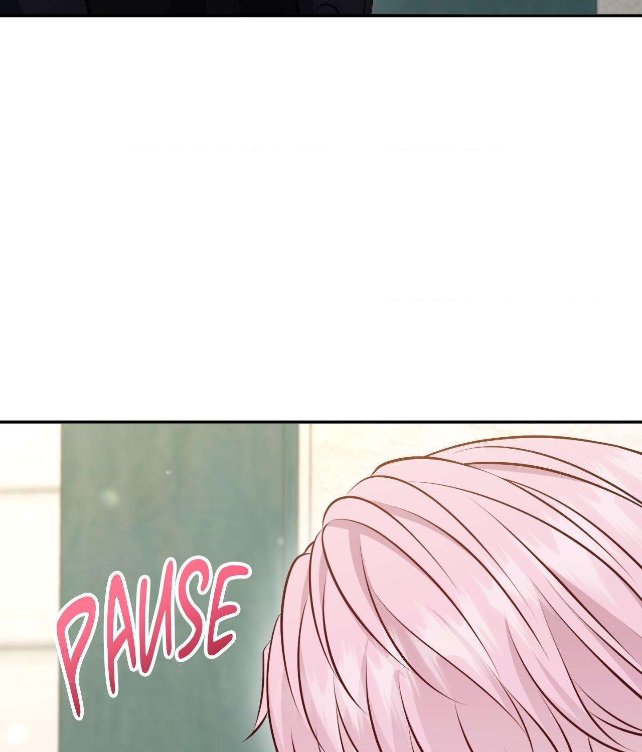 The Path Of Star Chapter 80 - Page 124 in English