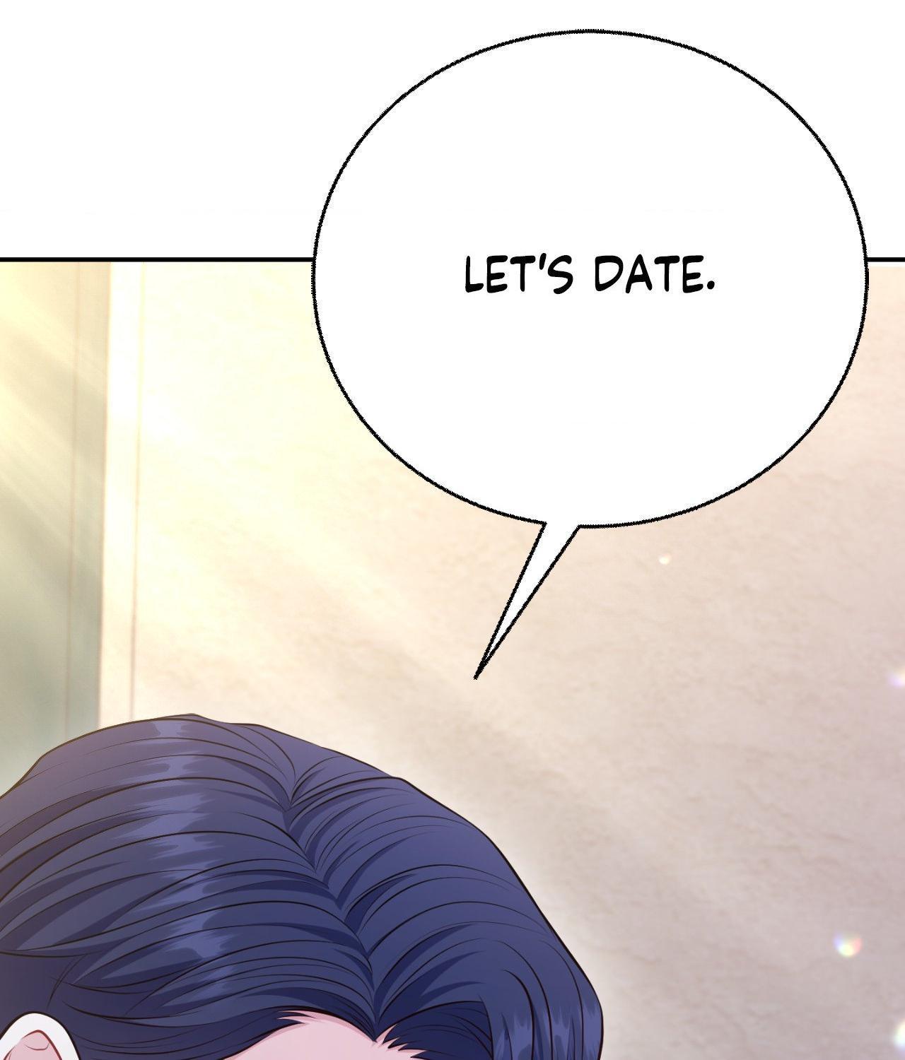 The Path Of Star Chapter 80 - Page 132 in English