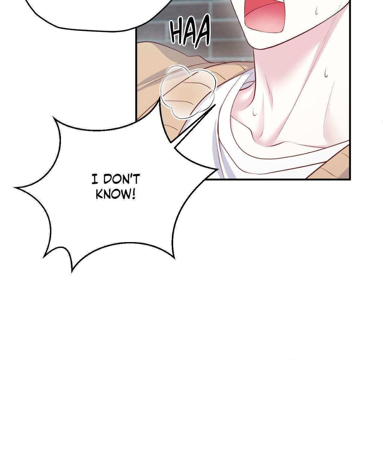 The Path Of Star Chapter 80 - Page 31 in English