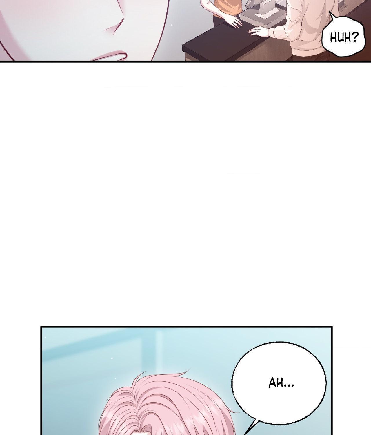 The Path Of Star Chapter 80 - Page 48 in English