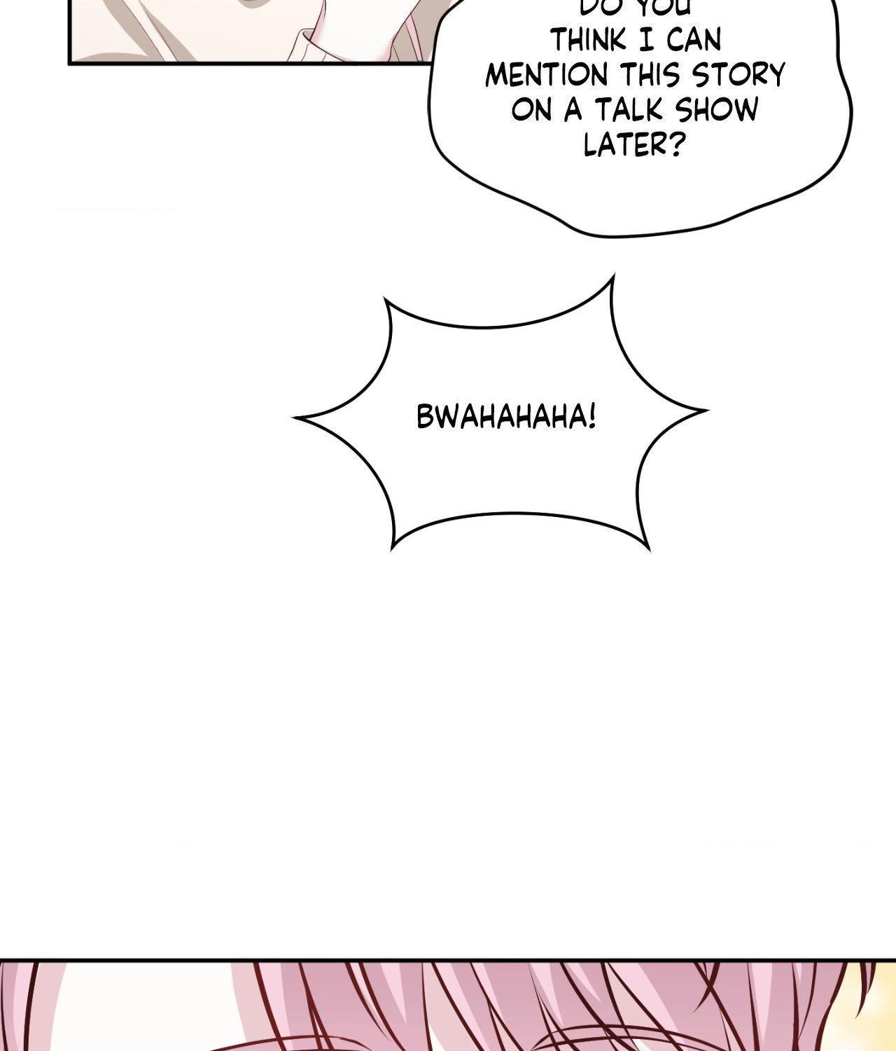 The Path Of Star Chapter 80 - Page 53 in English