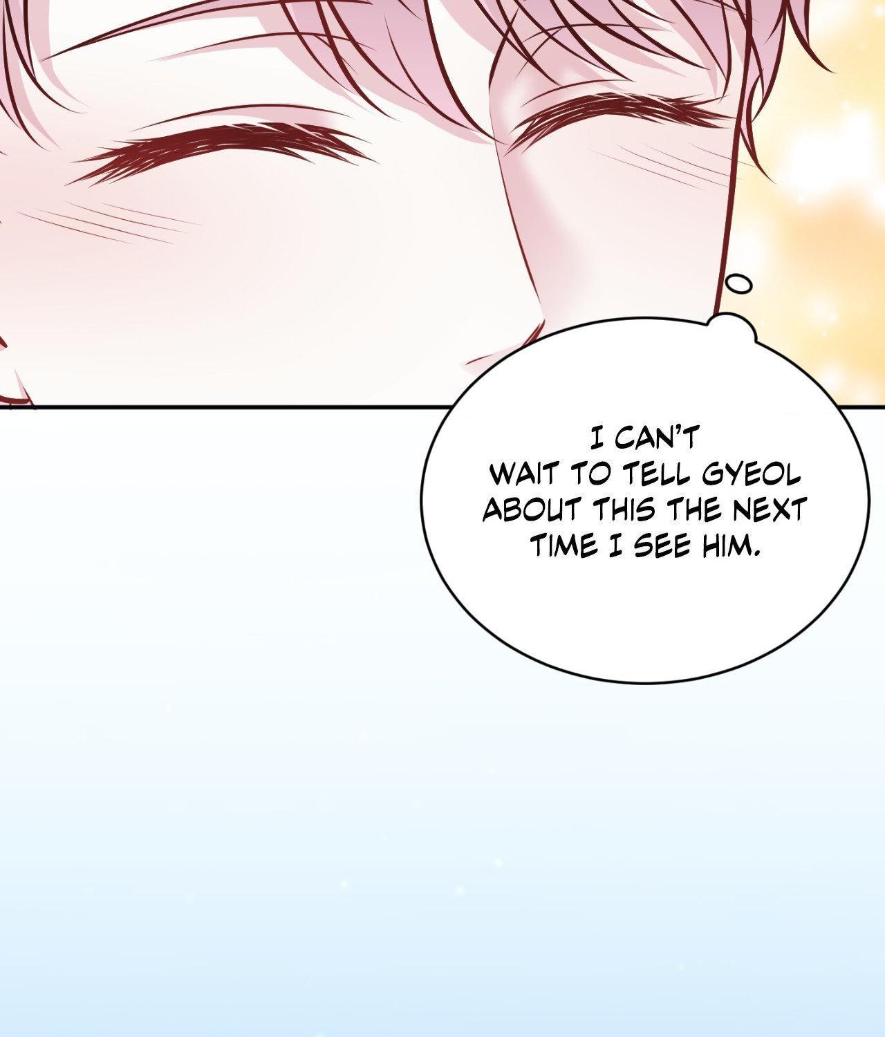 The Path Of Star Chapter 80 - Page 54 in English