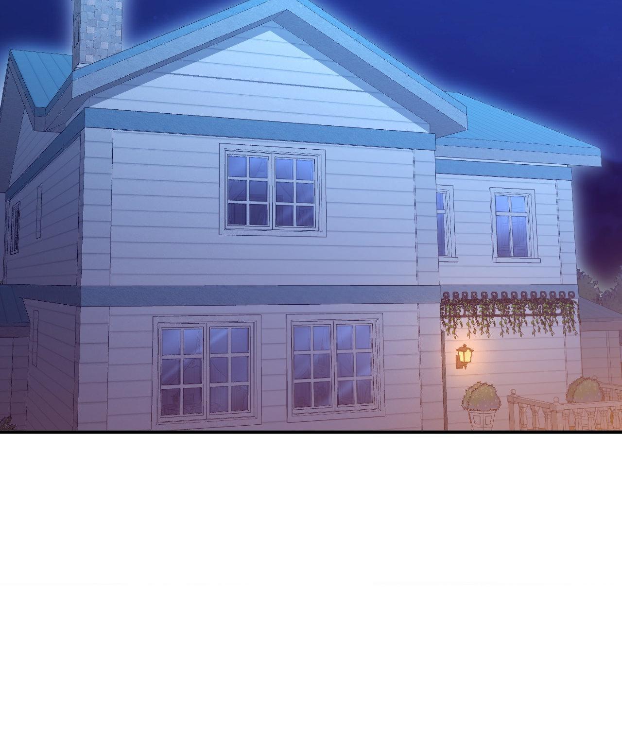 The Path Of Star Chapter 80 - Page 57 in English