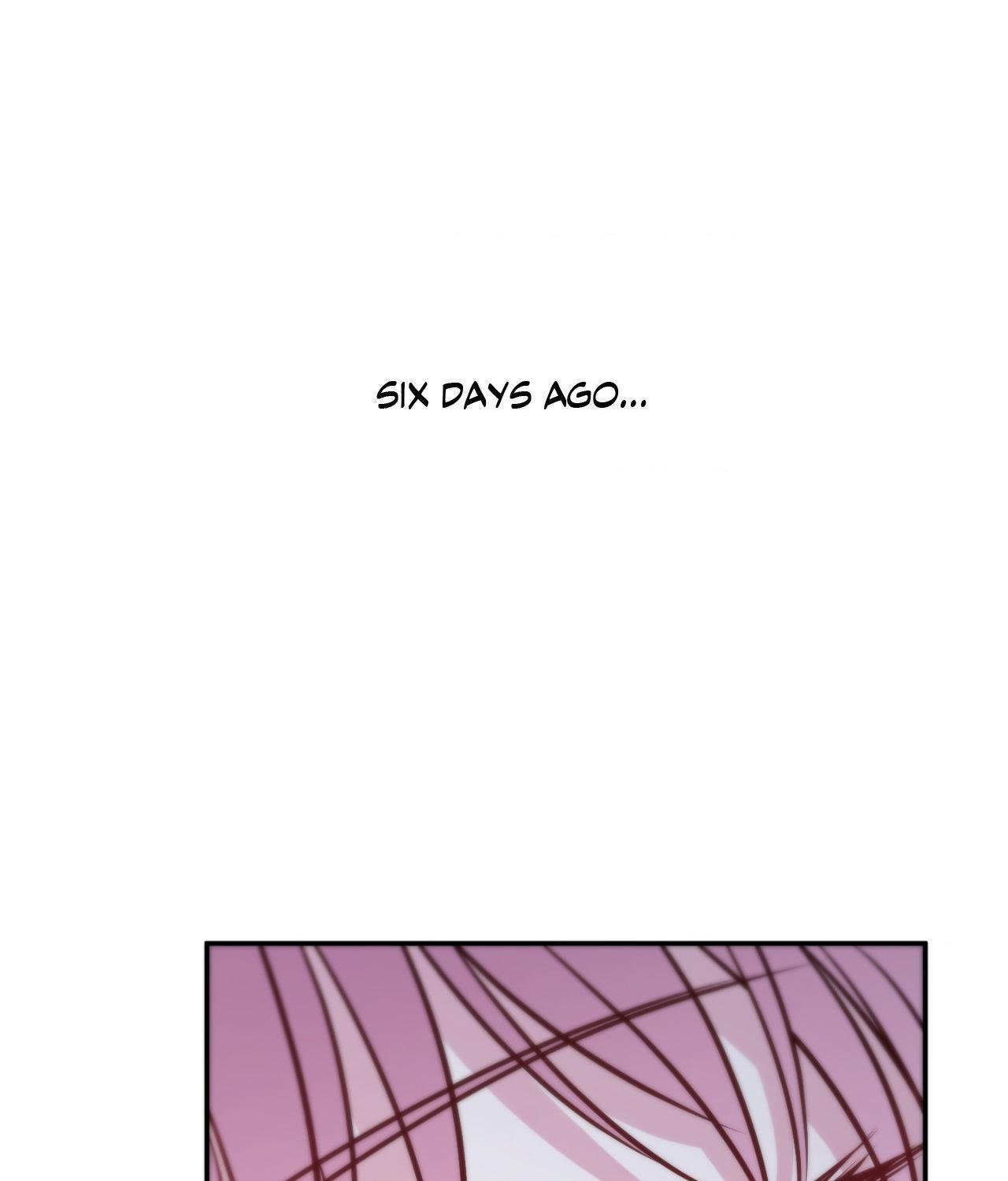 The Path Of Star Chapter 80 - Page 62 in English