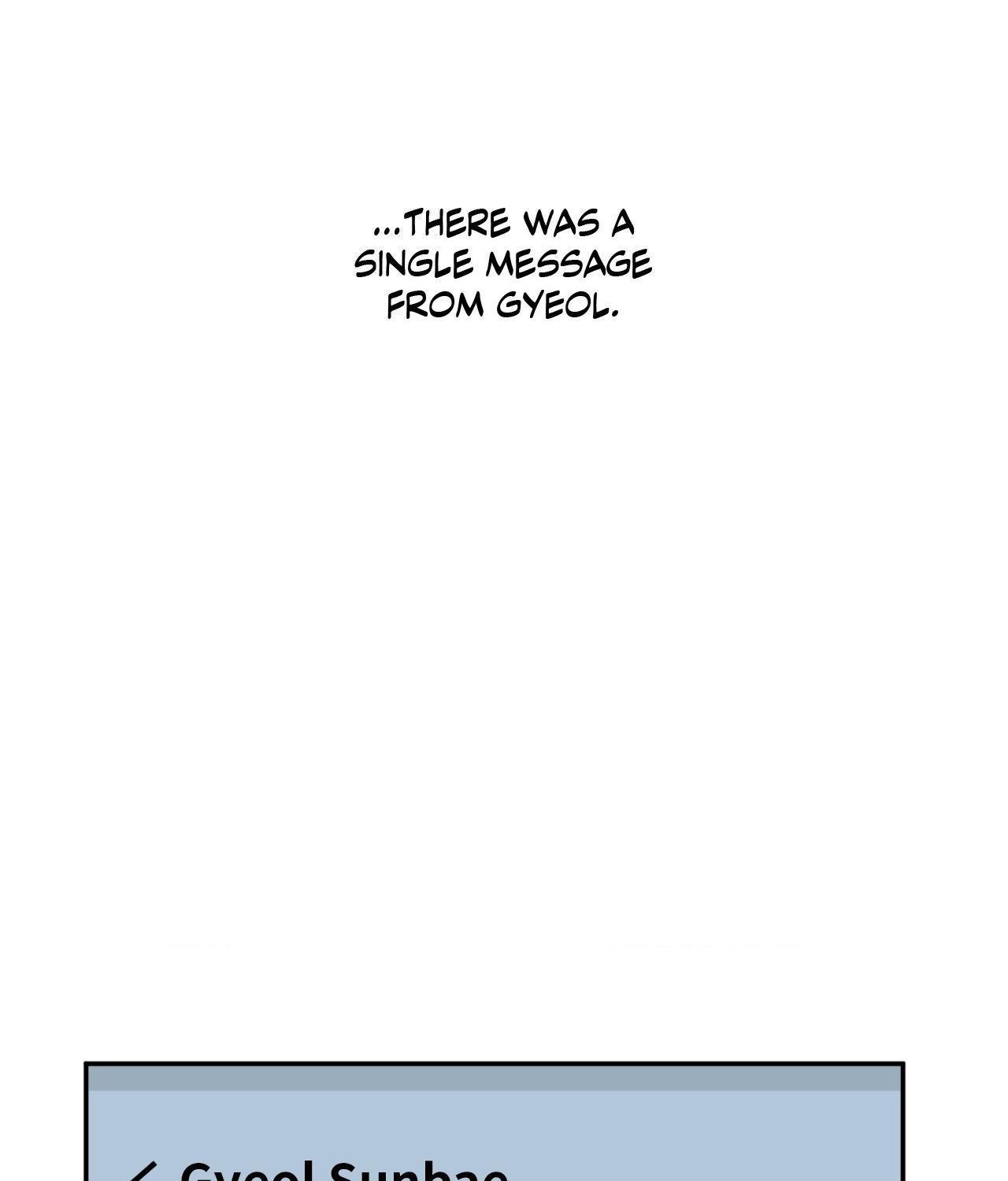 The Path Of Star Chapter 80 - Page 64 in English
