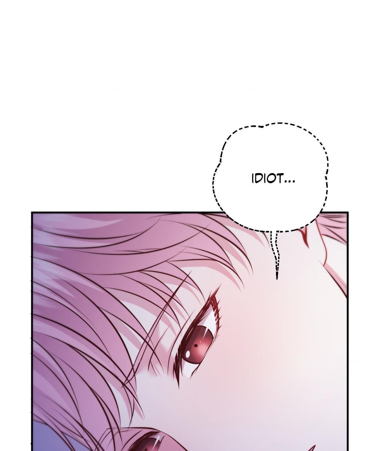 The Path Of Star Chapter 80 - Page 70 in English
