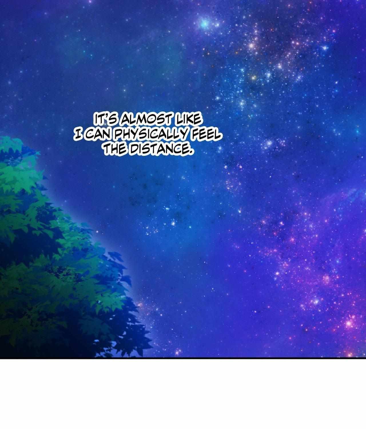 The Path Of Star Chapter 80 - Page 74 in English